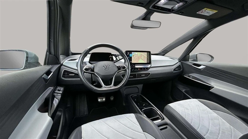 Volkswagen-ID.3-image-12