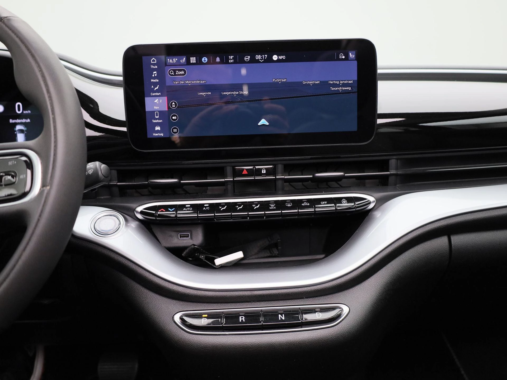 Fiat-500e-image-9
