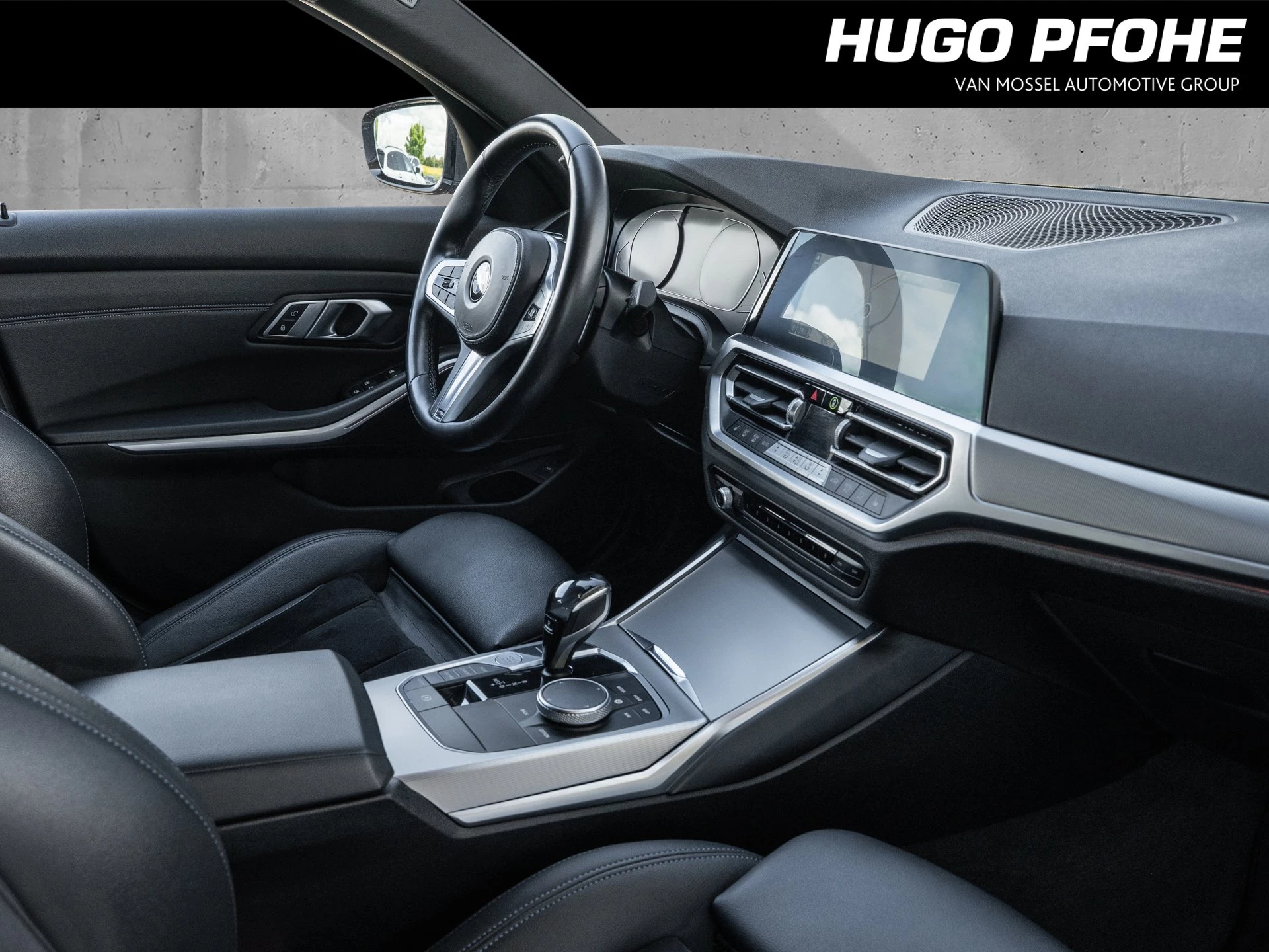BMW-3er Reihe-image-7