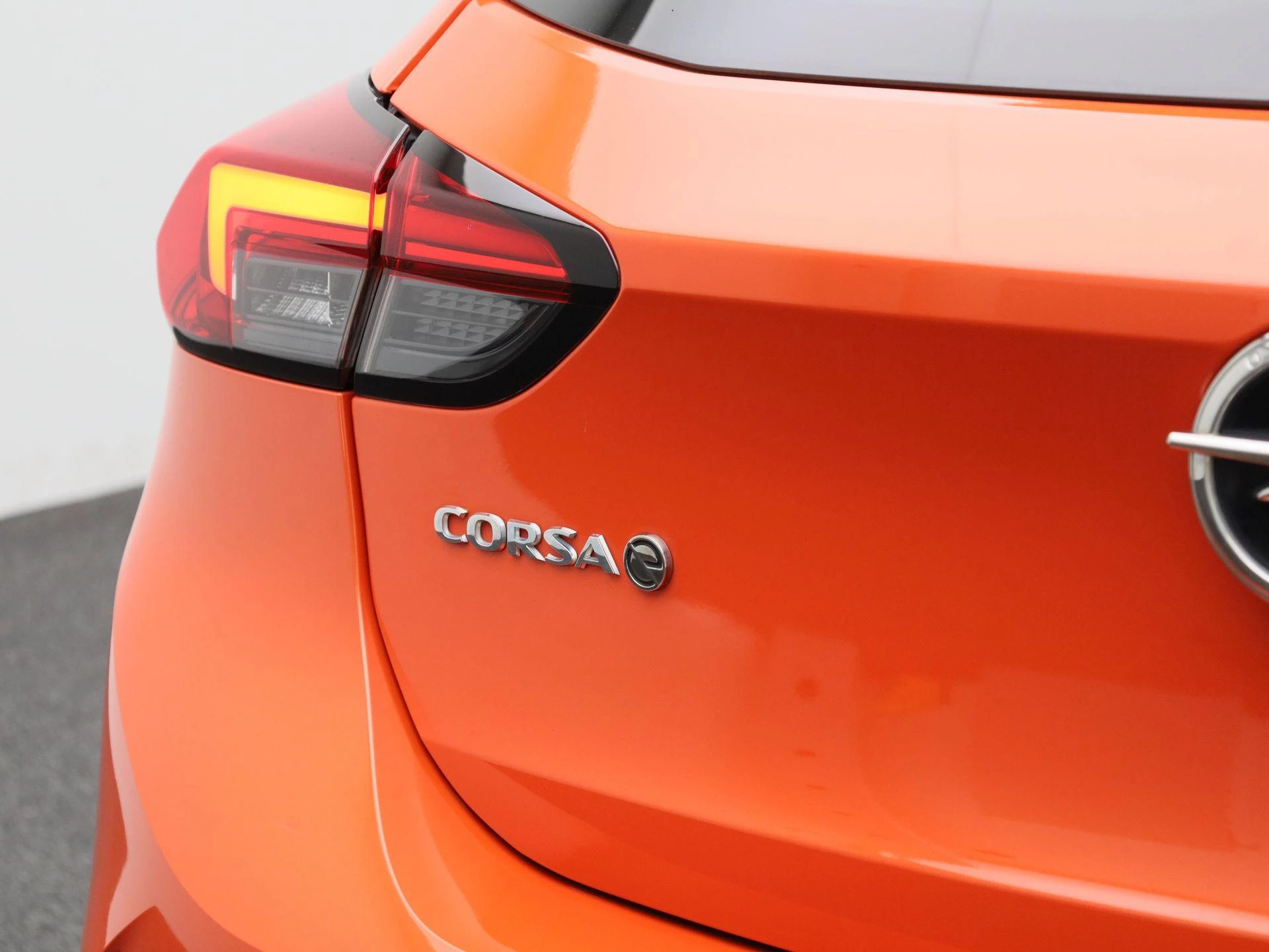 Opel-Corsa-e-image-42