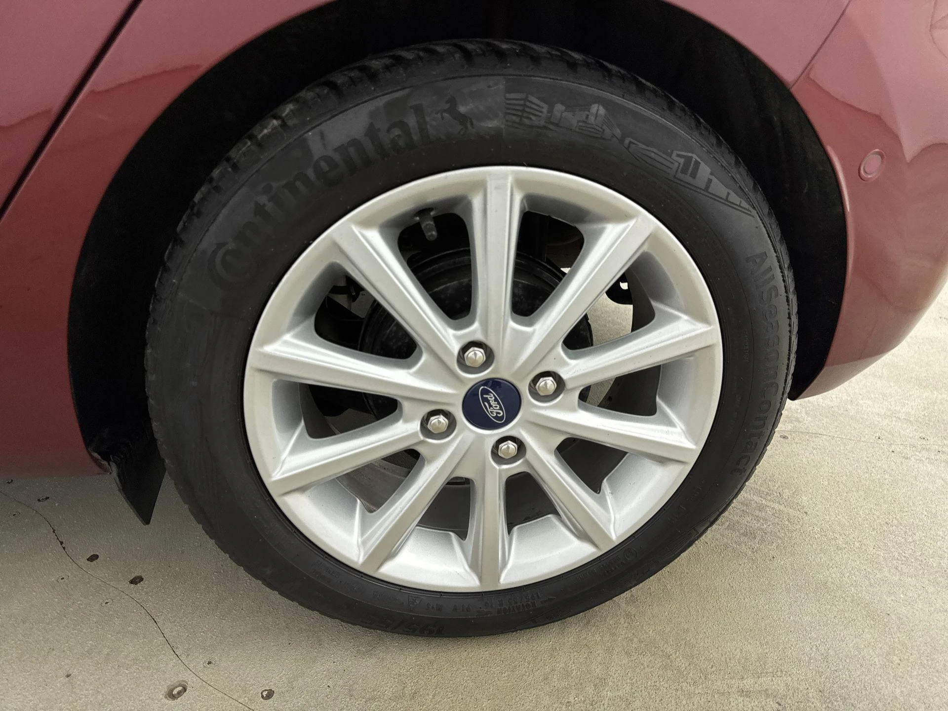 Ford-Fiesta-image-21