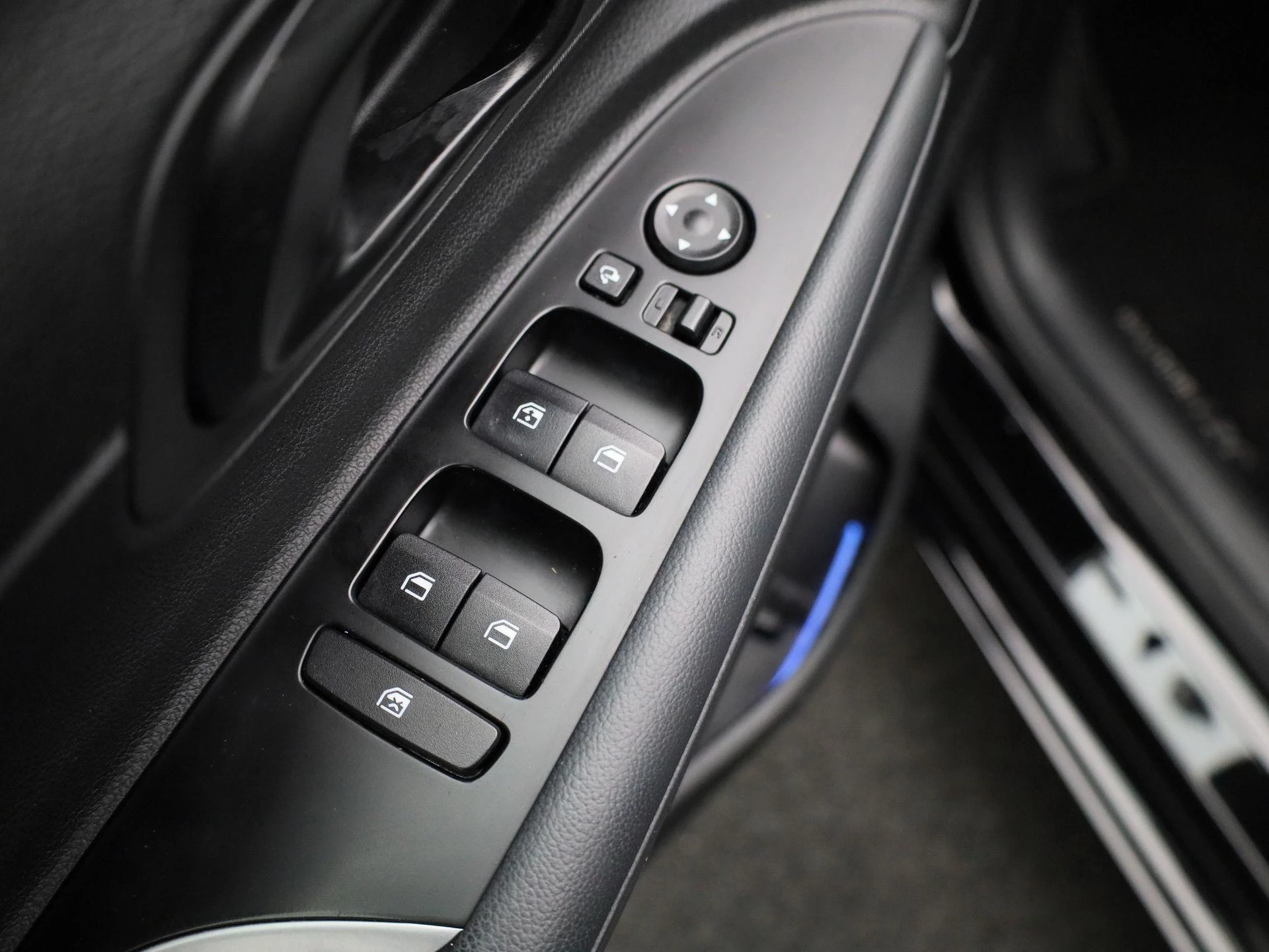 Hyundai i20 1.0 T-GDI Comfort