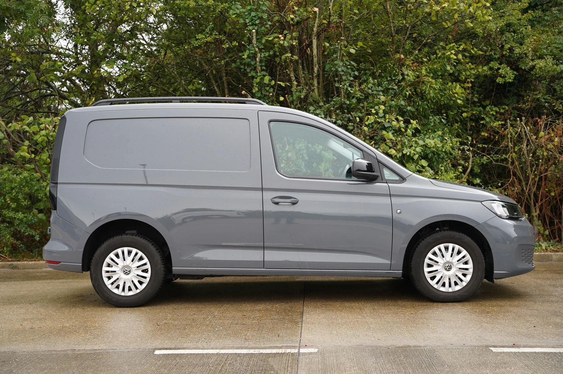 Volkswagen-Caddy-image-3
