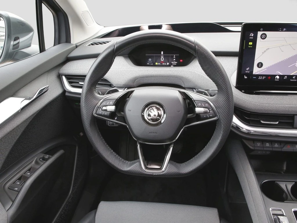 Škoda-Enyaq iV-image-14