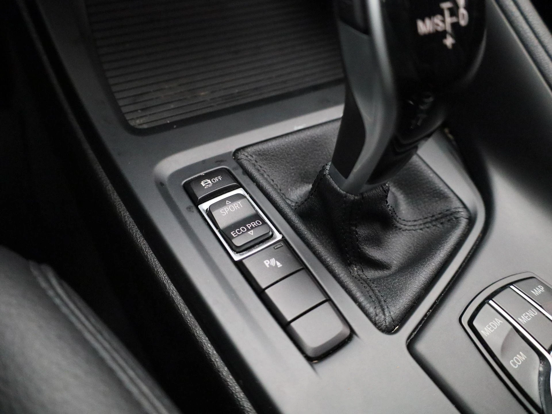 BMW-X1-image-25