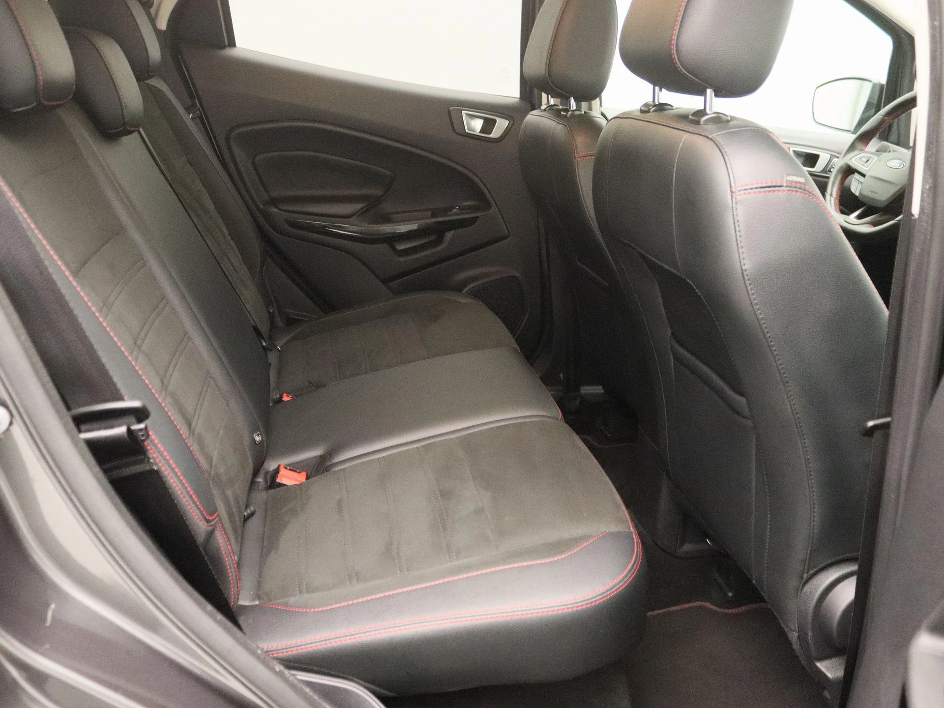 Ford-EcoSport-image-26