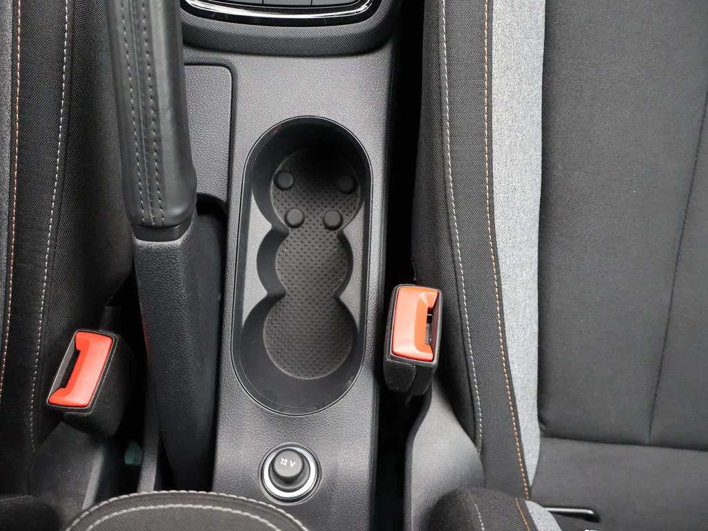 Škoda Kamiq Kamiq 1.0TSI 116PK *AUTOMAAT*VIRTUAL COCKPIT*CRUISE*PDC*APP-CONNECT*...*