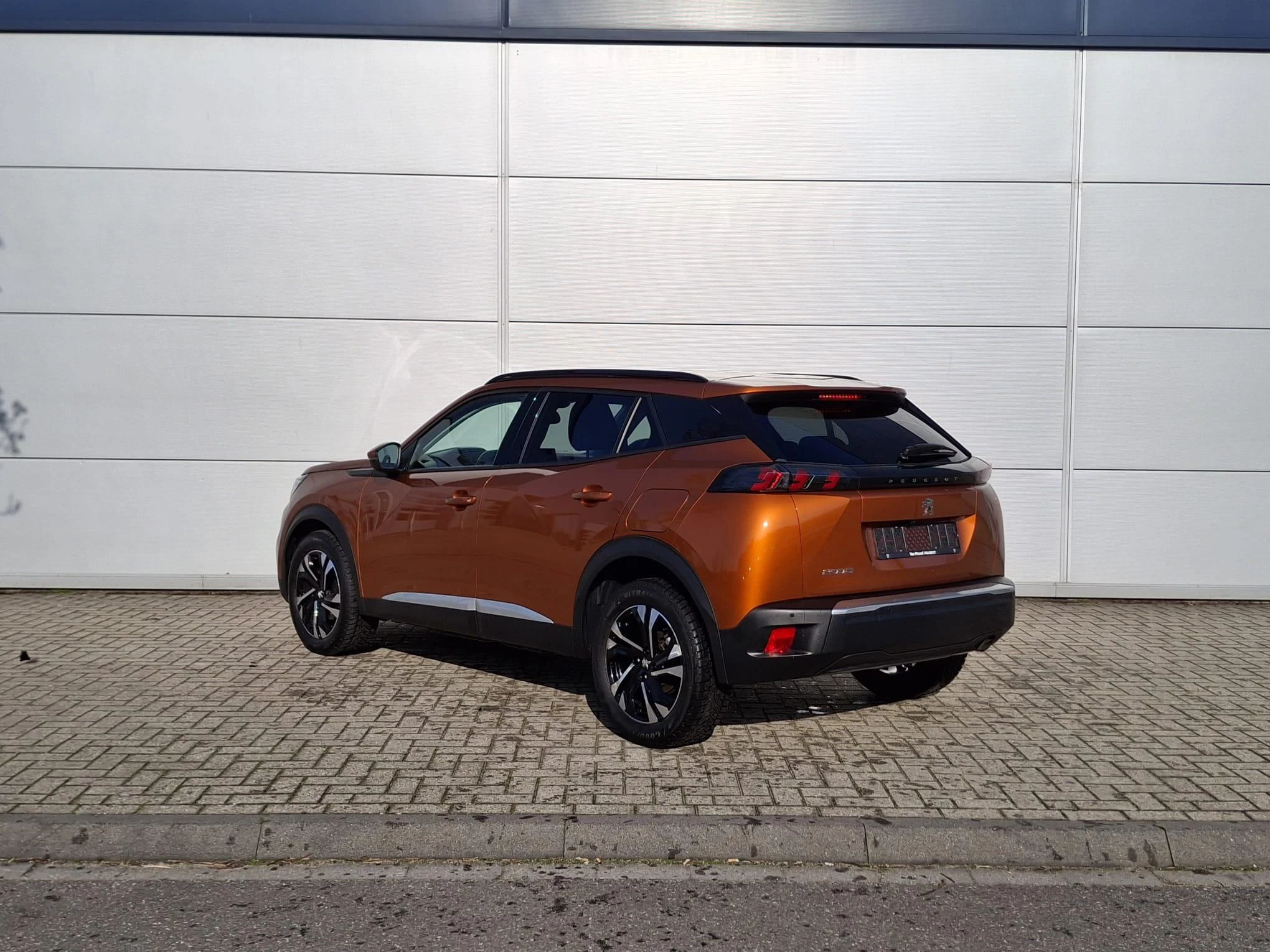 Peugeot-2008-image-3