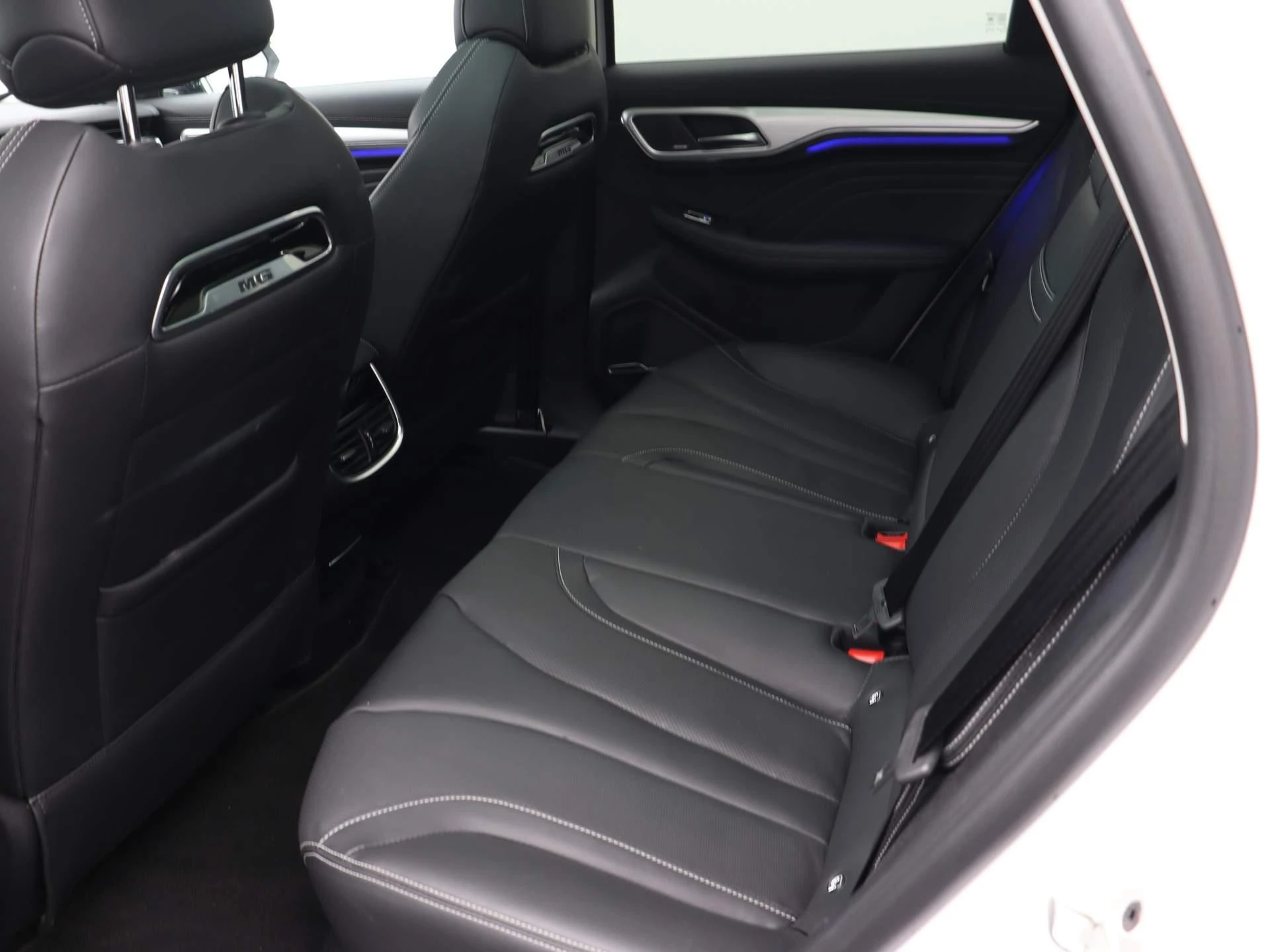 MG-Marvel R-image-13