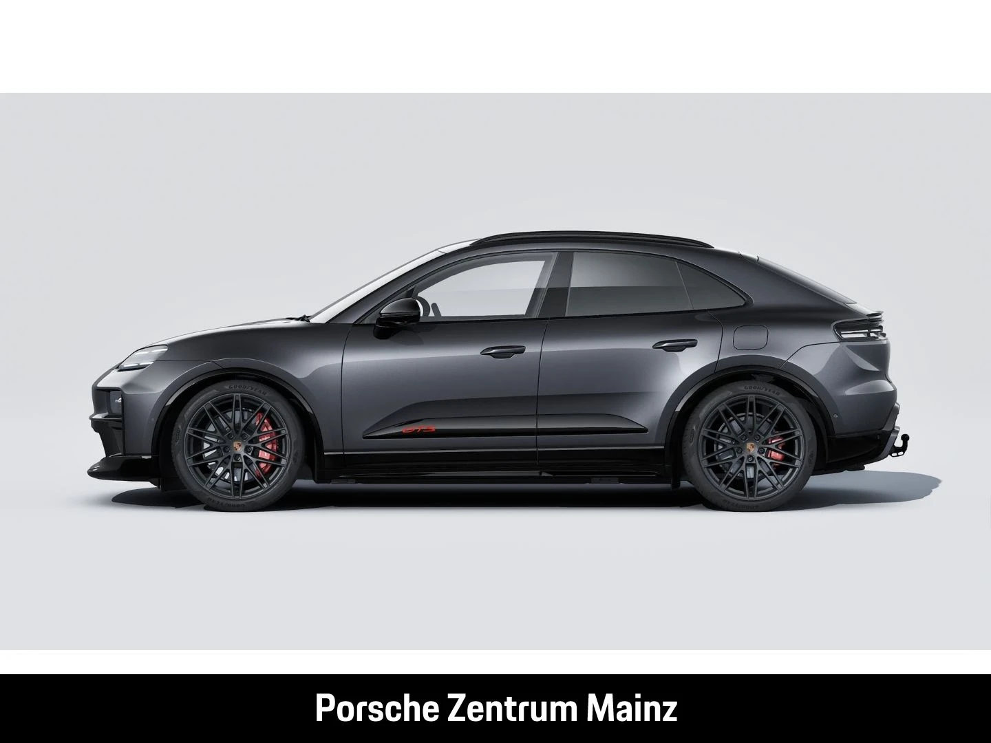 Porsche-Macan-image-1