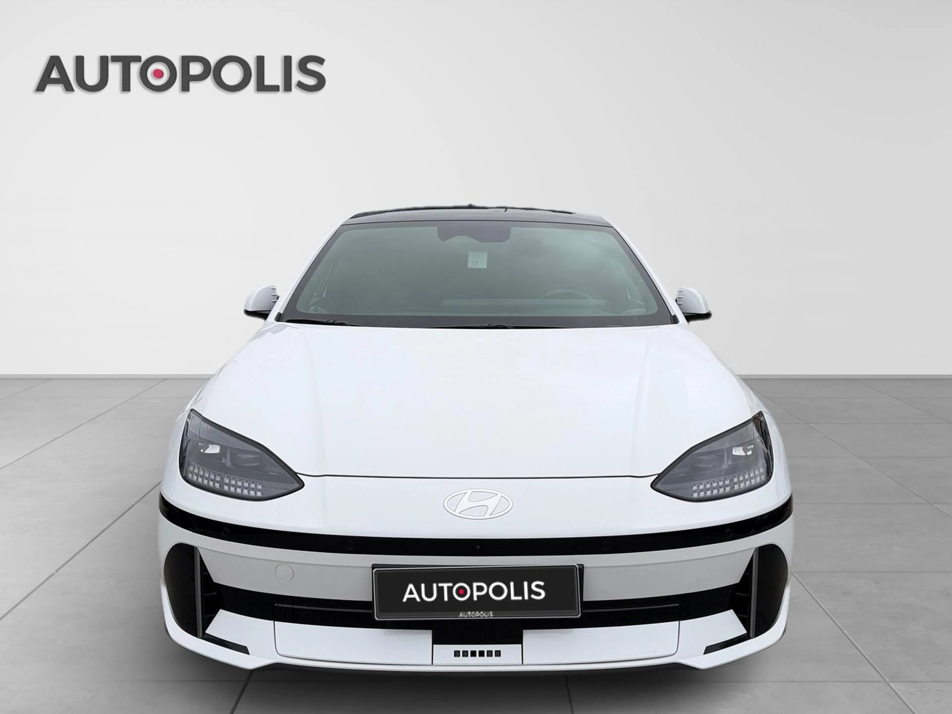 Hyundai-IONIQ 6-image-13