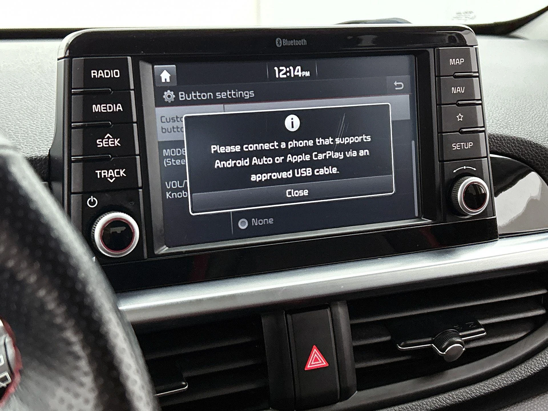 Kia-Picanto-image-16