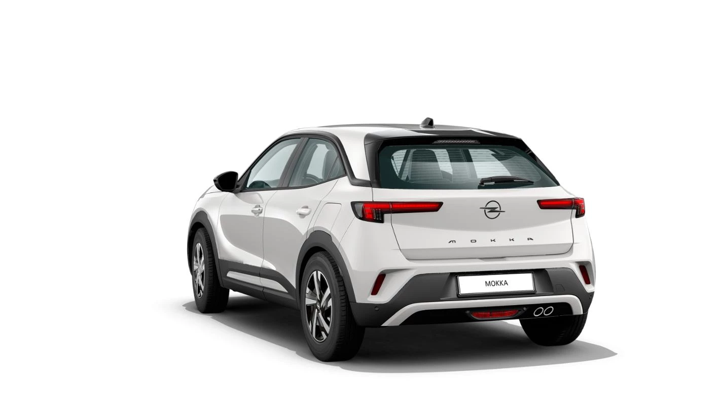 Opel-Mokka-image-1