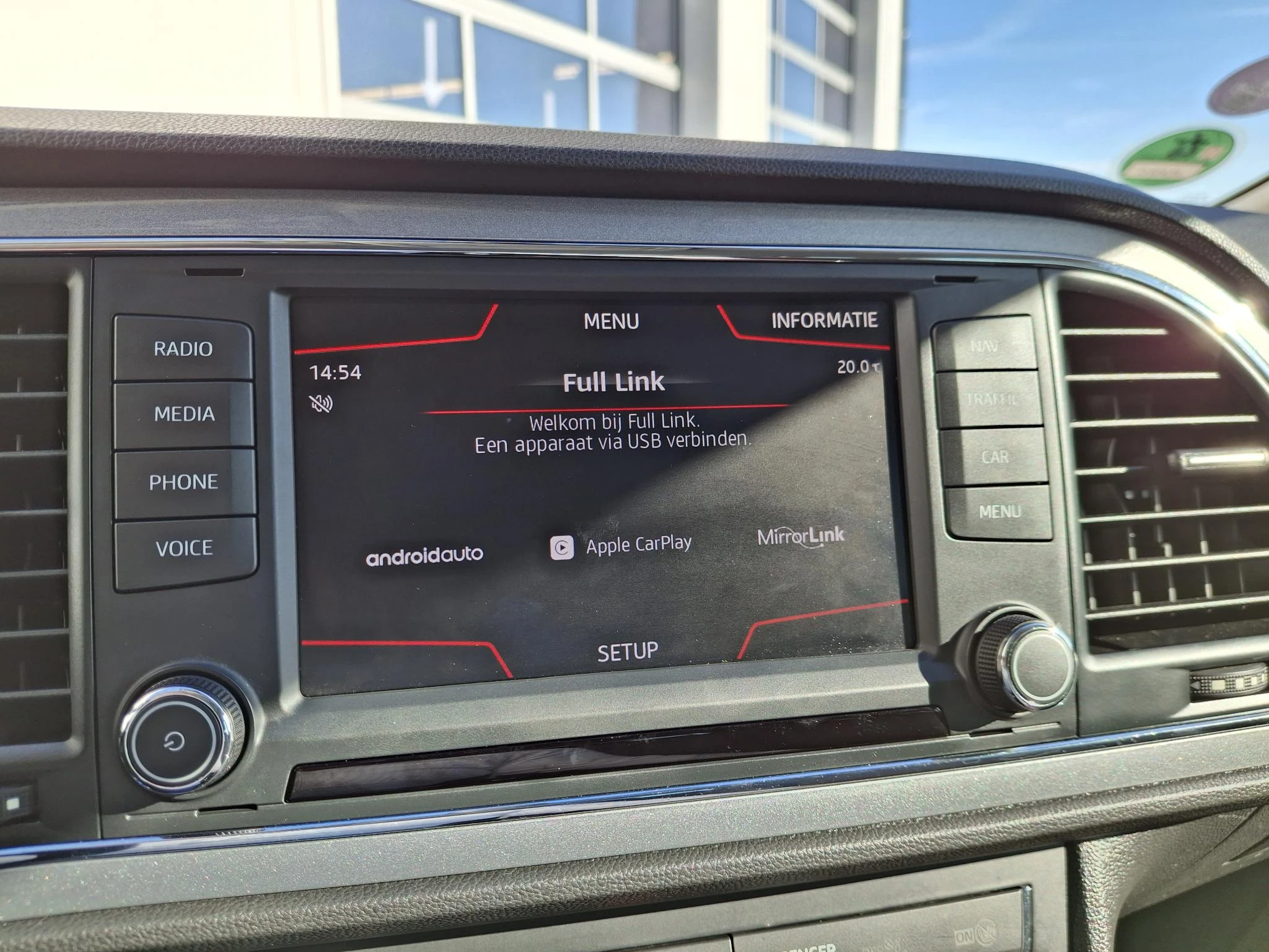 SEAT-Leon-image-23