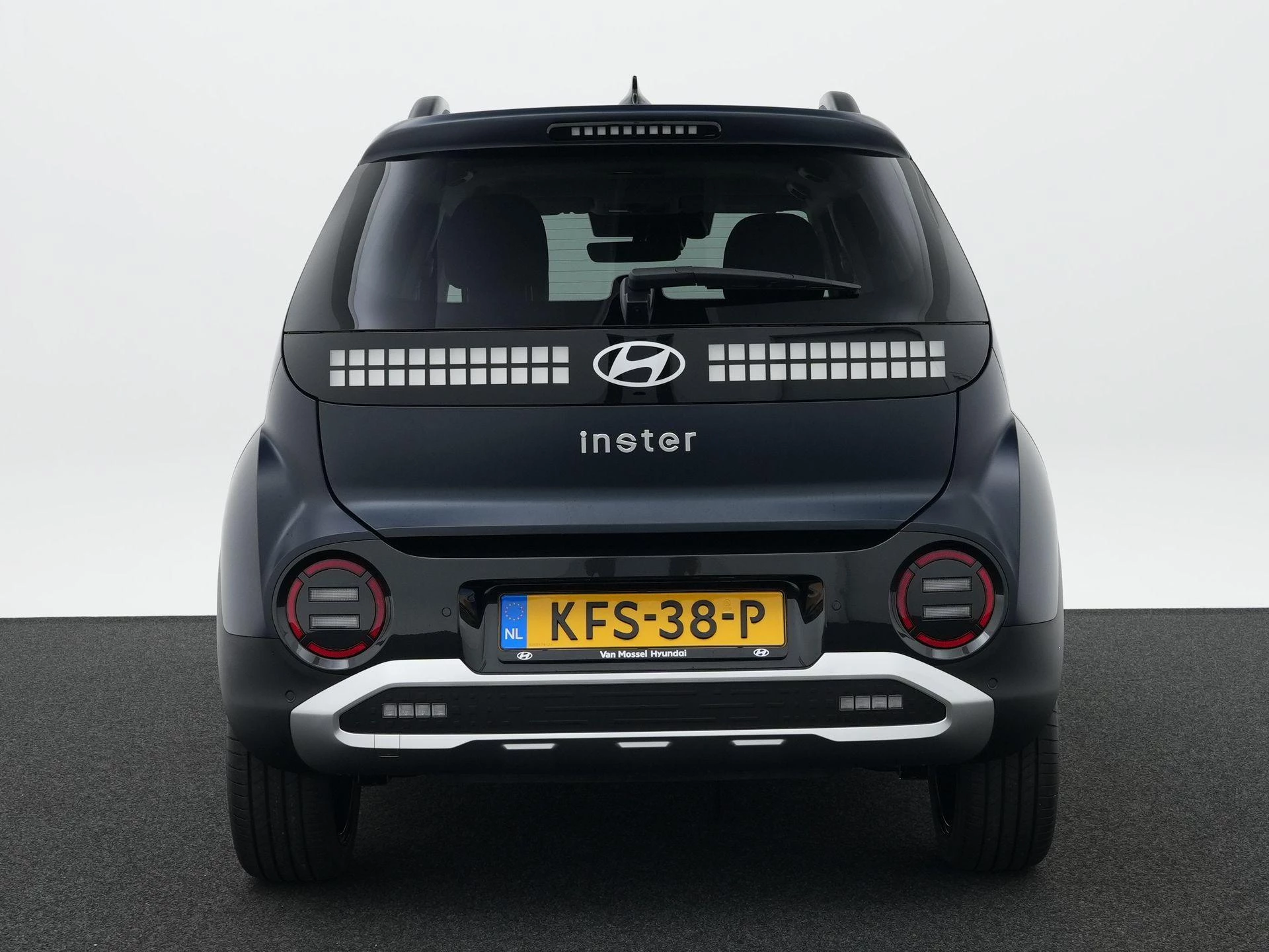 Hyundai-Inster-image-4