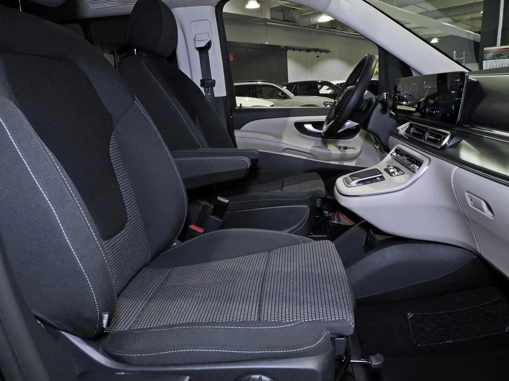 Mercedes-Benz-Marco Polo-image-12