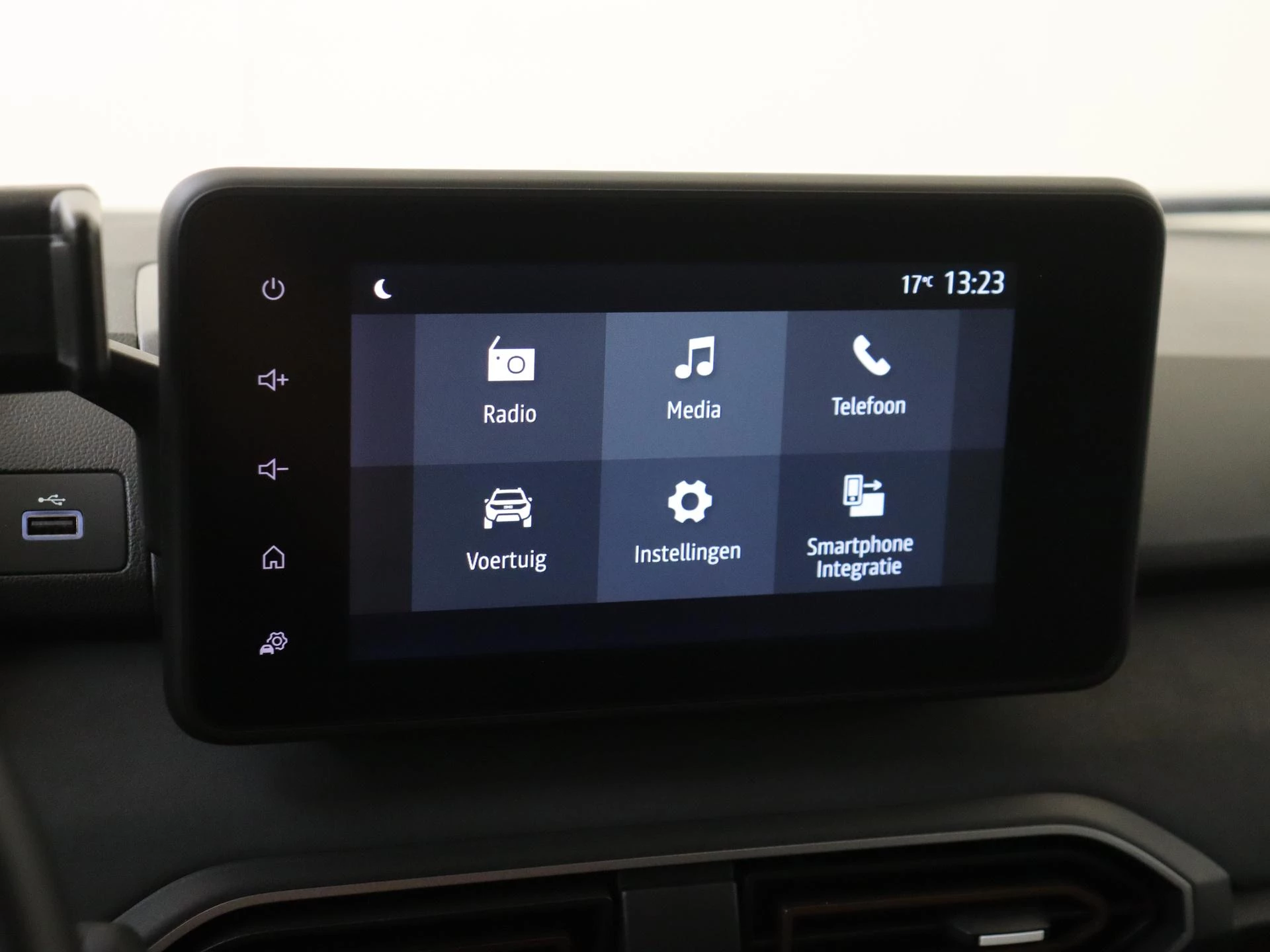 Dacia-Jogger-image-15