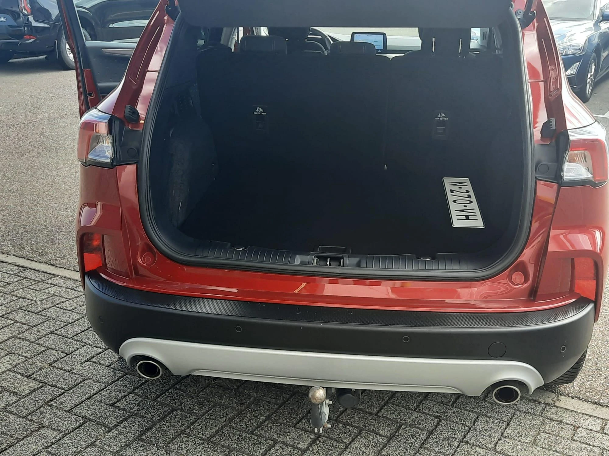 Ford-Kuga-image-5