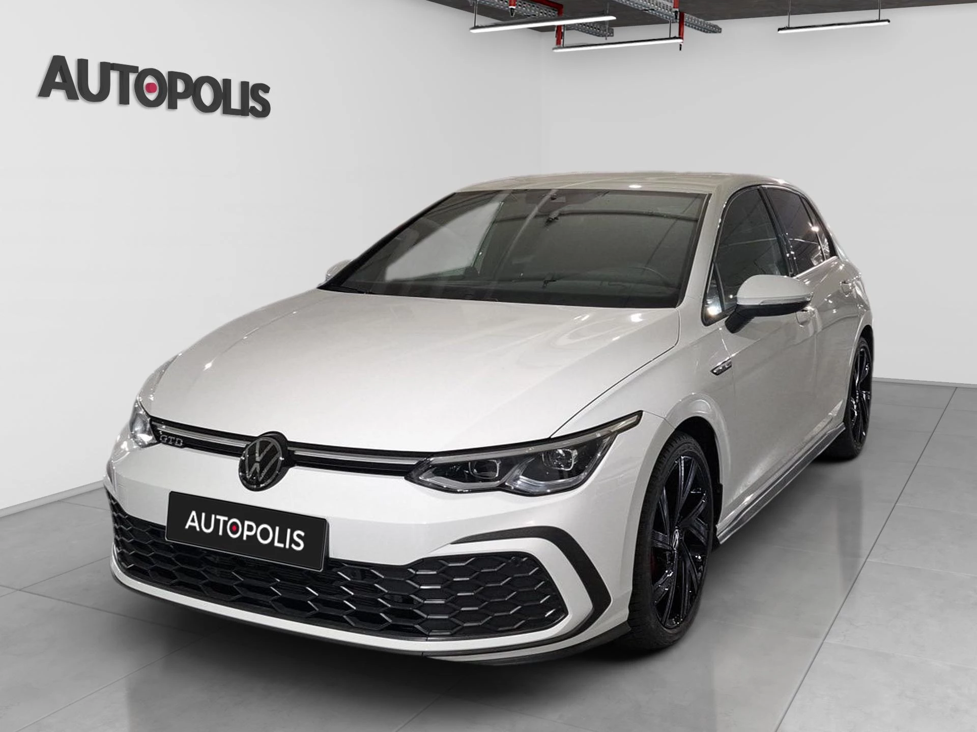 Volkswagen-Golf-image-16