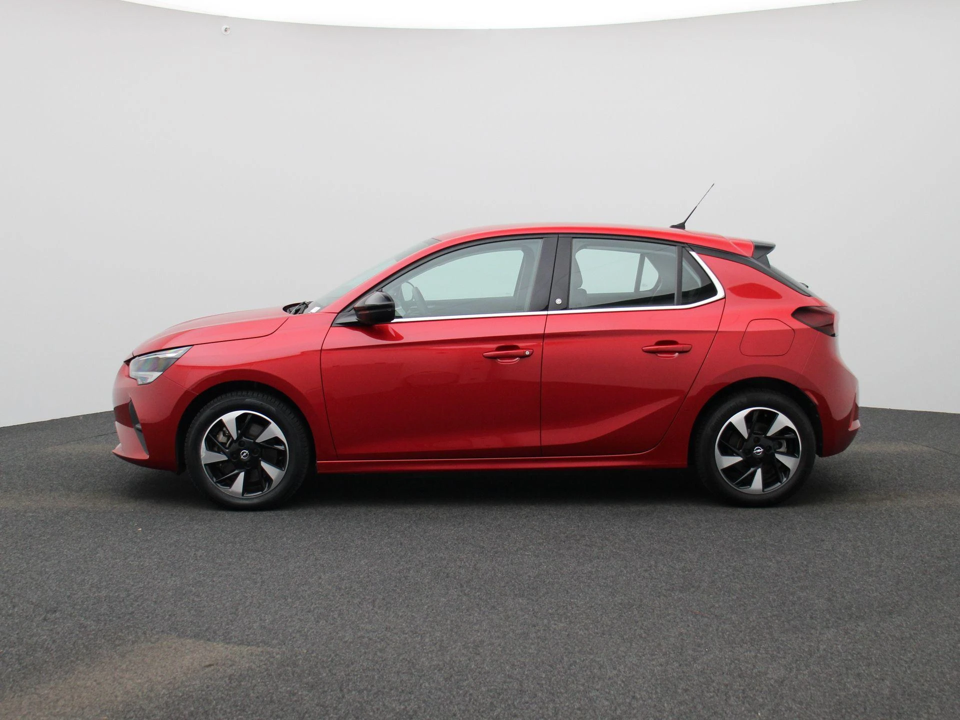 Opel-Corsa-e-image-3