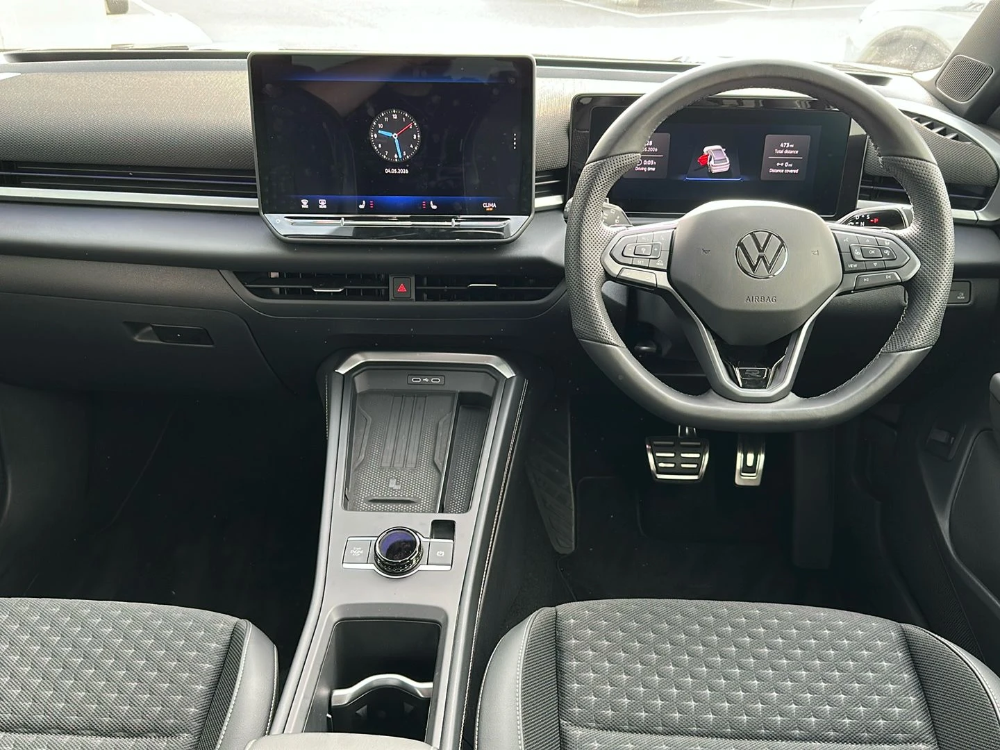 Volkswagen-T-Roc-image-3