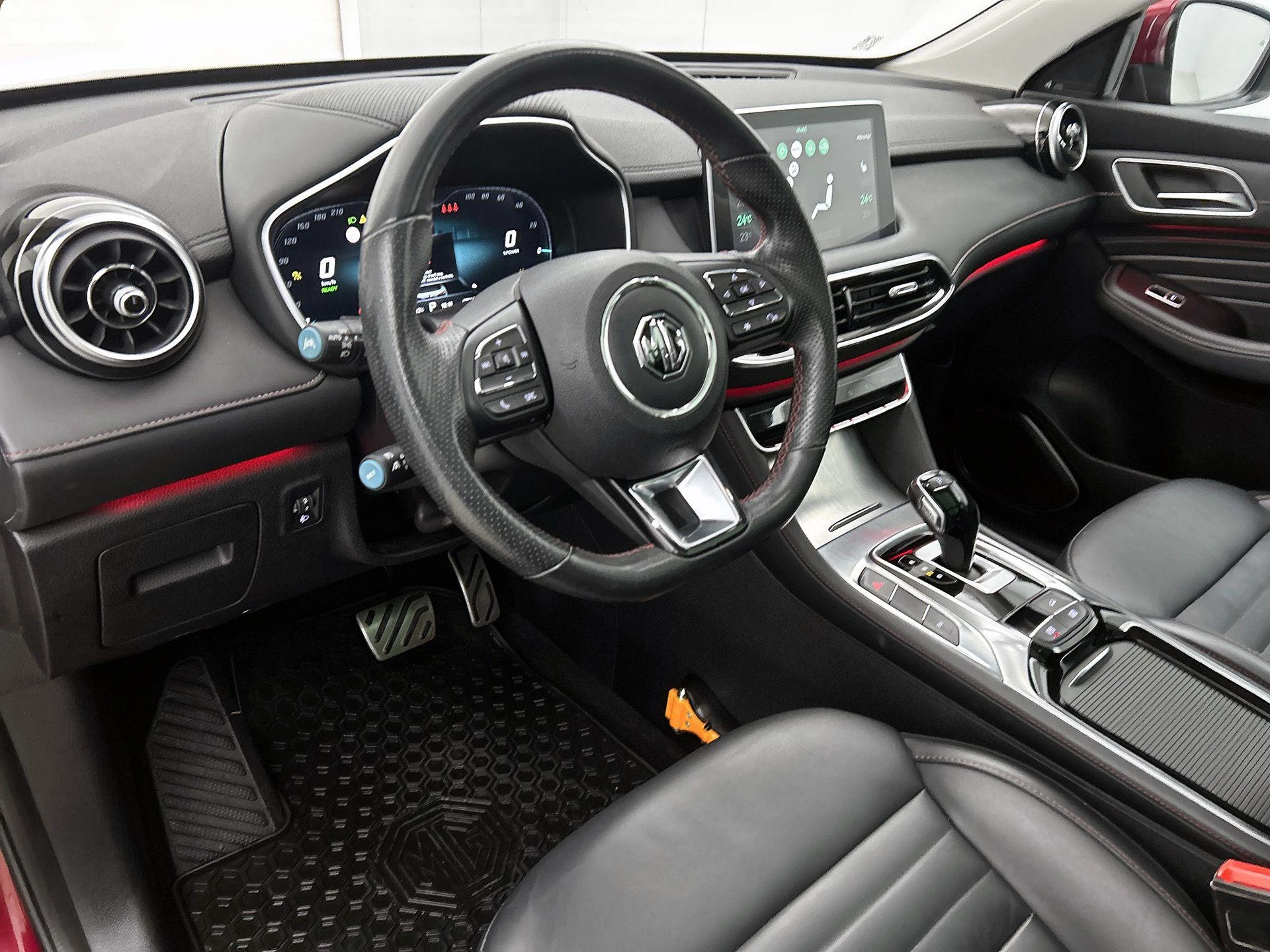 MG-EHS-image-24