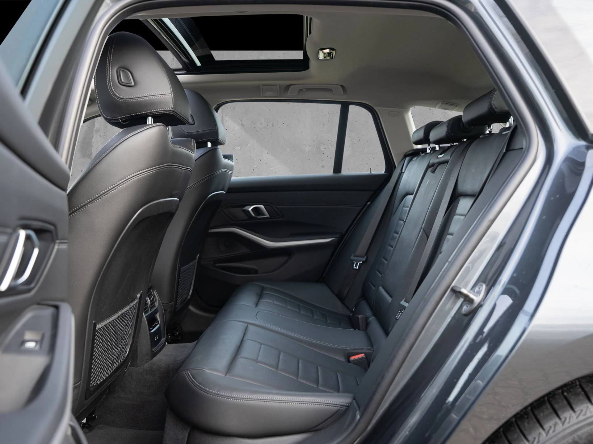 BMW-3er Reihe-image-7