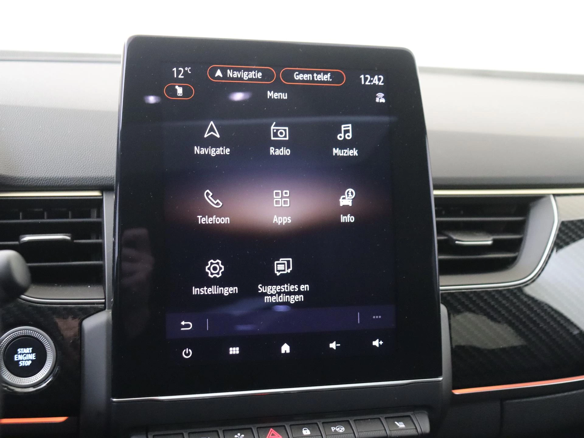 Renault-Arkana-image-15