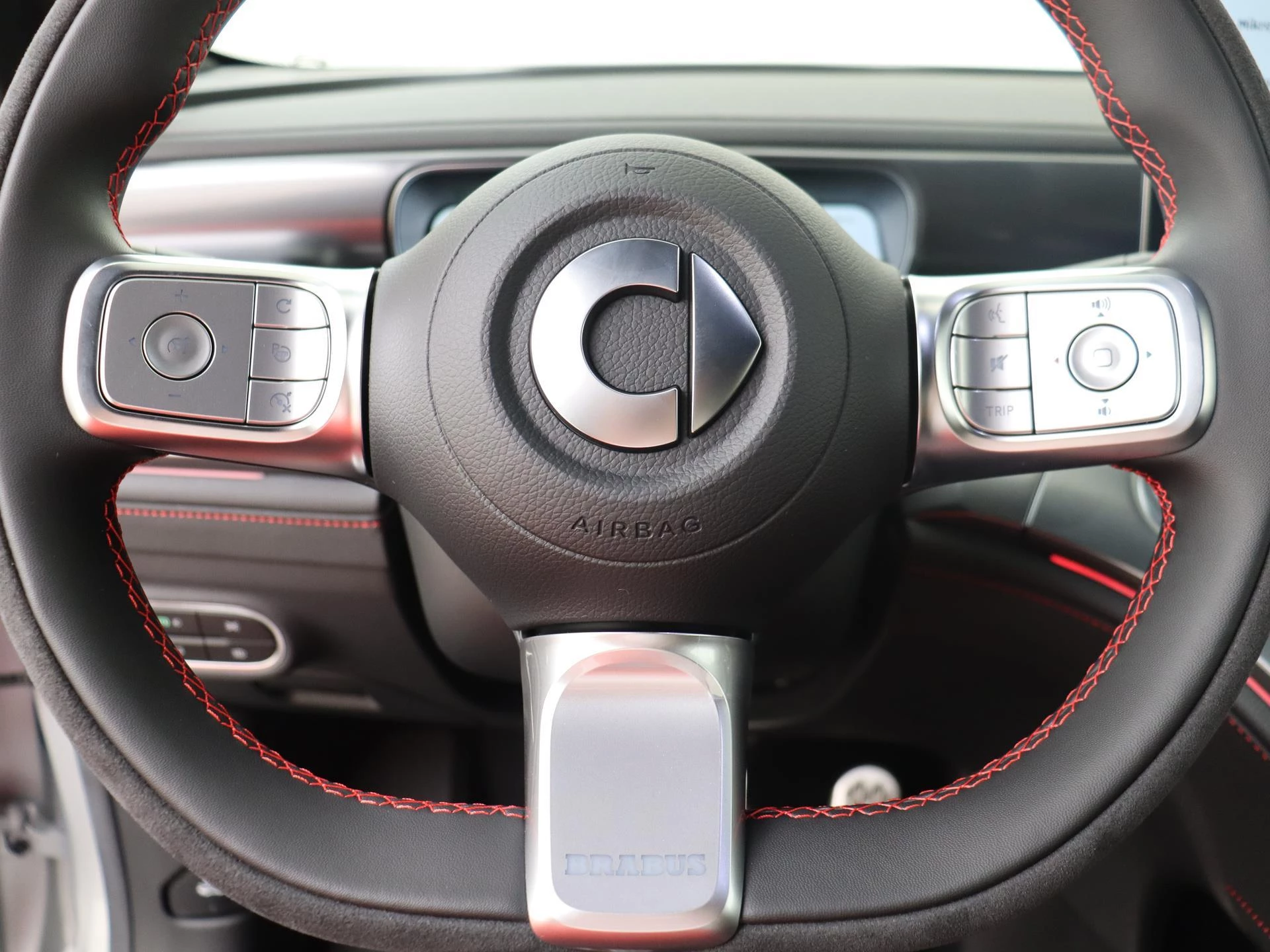 smart-#1-image-18