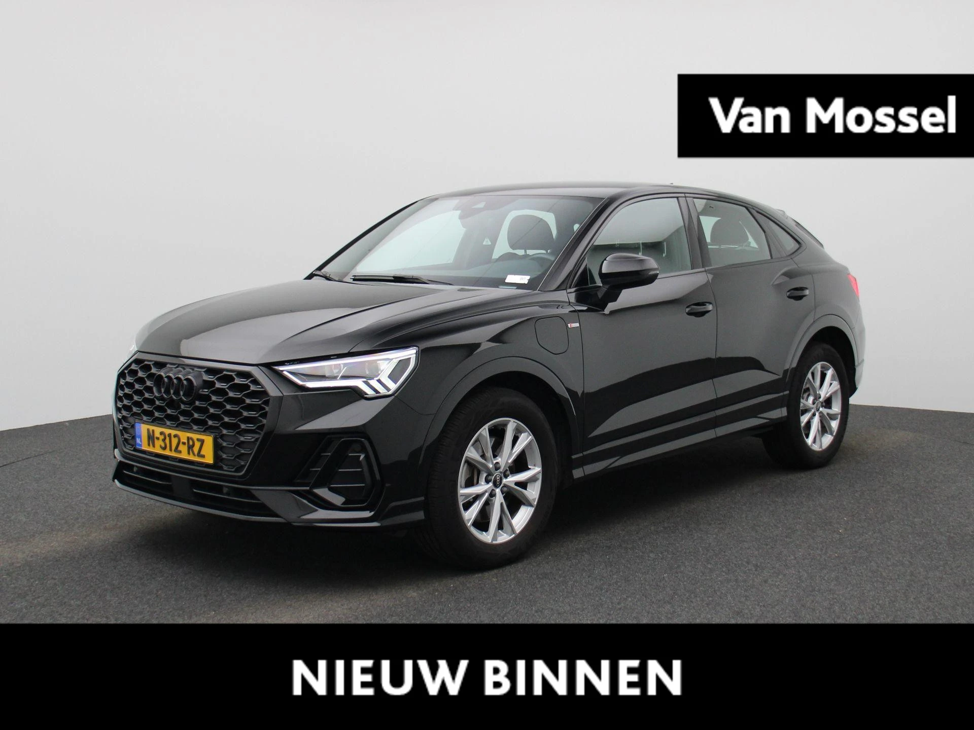 Audi-Q3-image-0