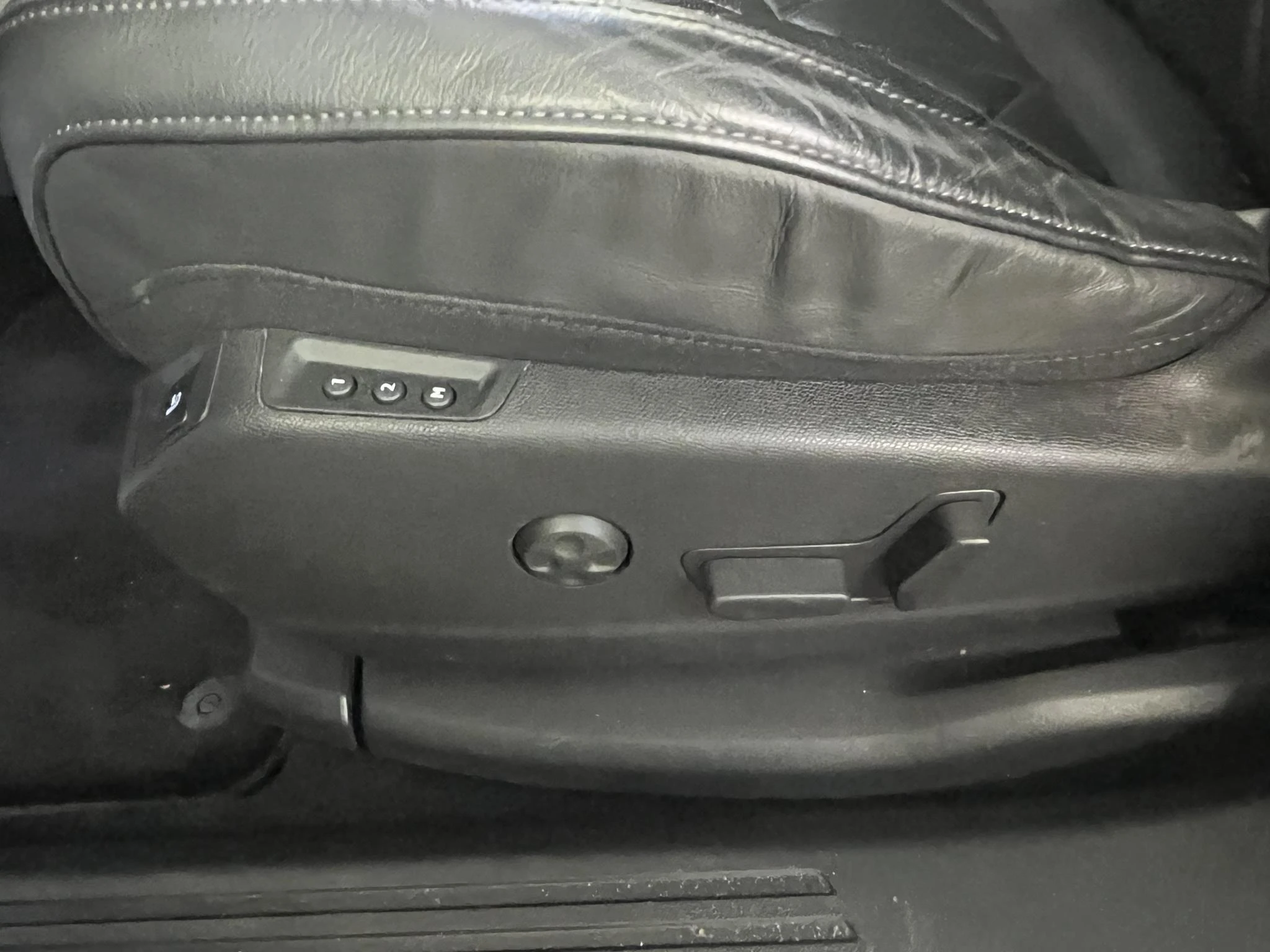 DS-DS 7-image-11