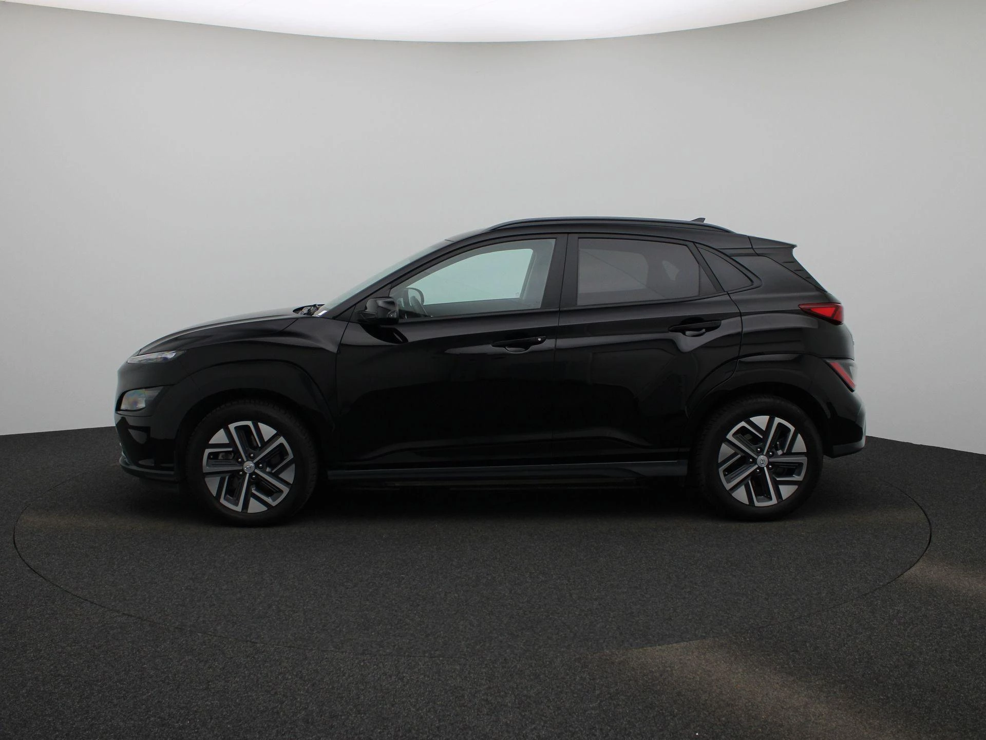 Hyundai-Kona-image-4