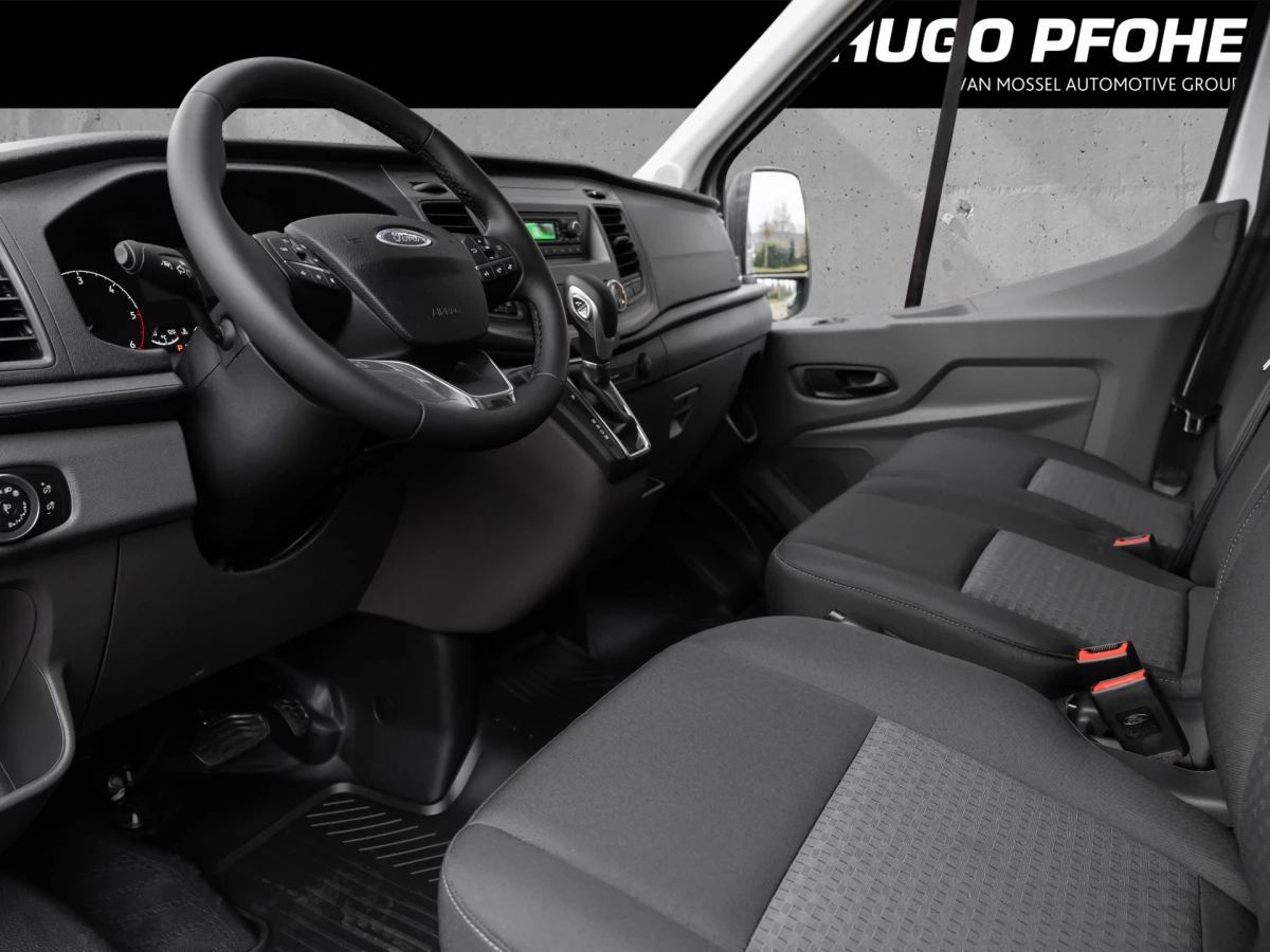 Ford-Transit-image-5