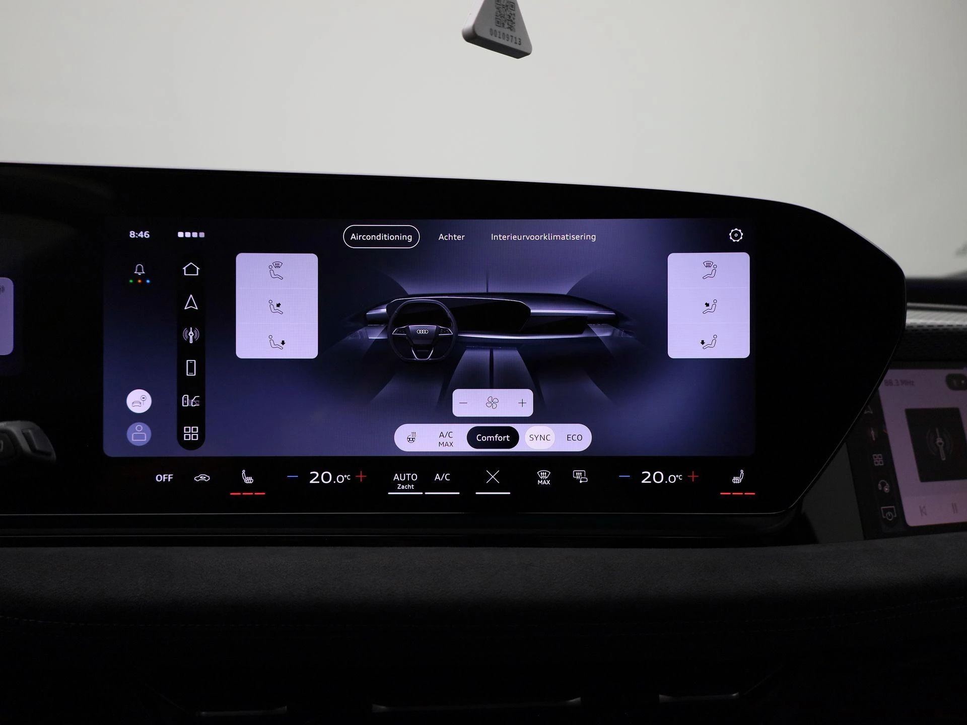 Audi-A6 Avant e-tron-image-22