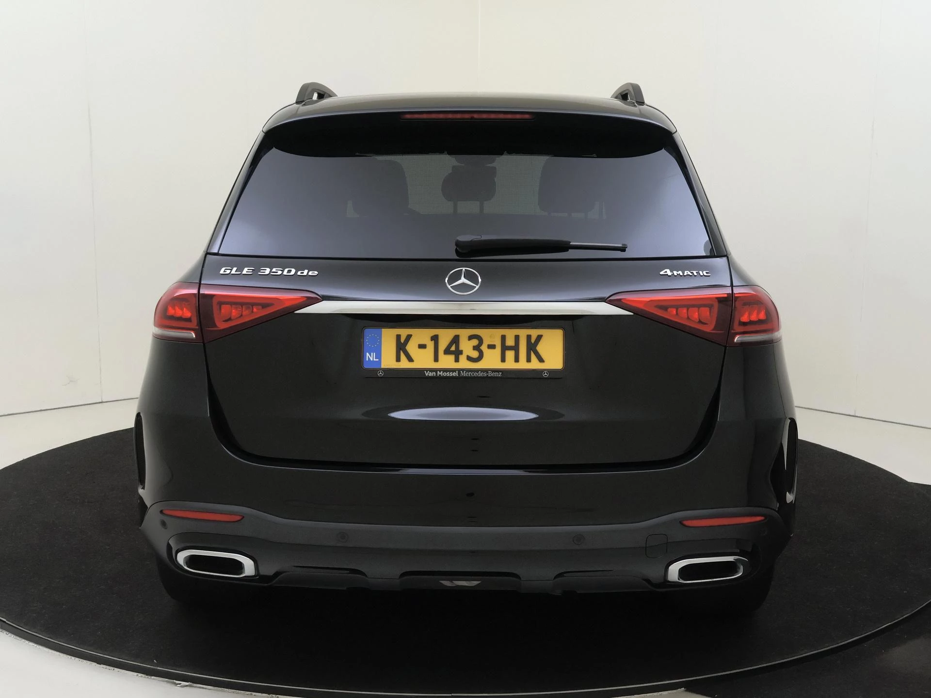 Mercedes-Benz-GLE-image-6
