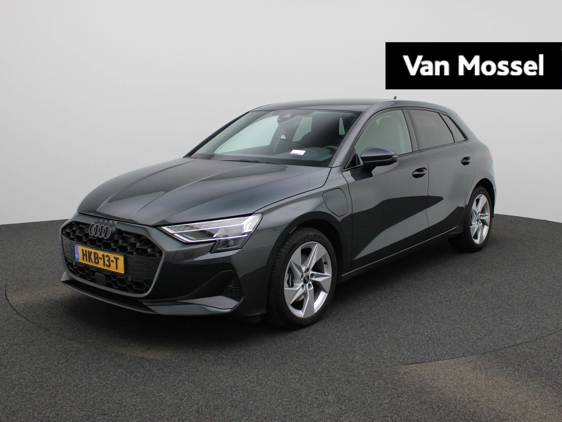 Audi-A3-image-0
