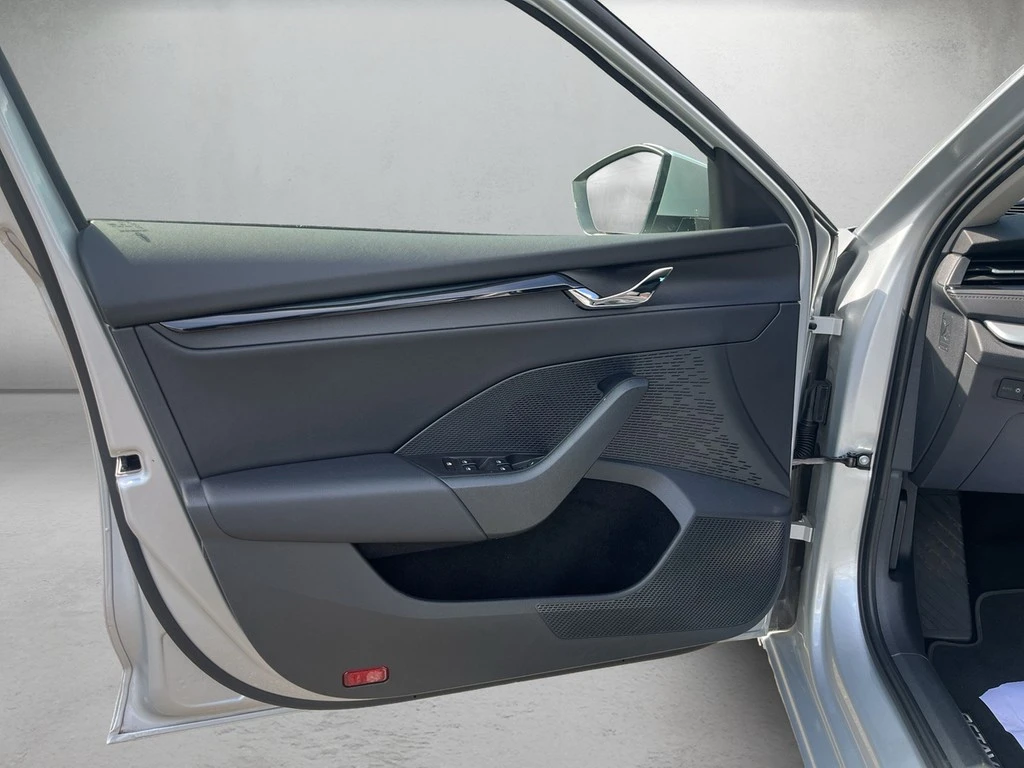 Škoda-Octavia-image-5