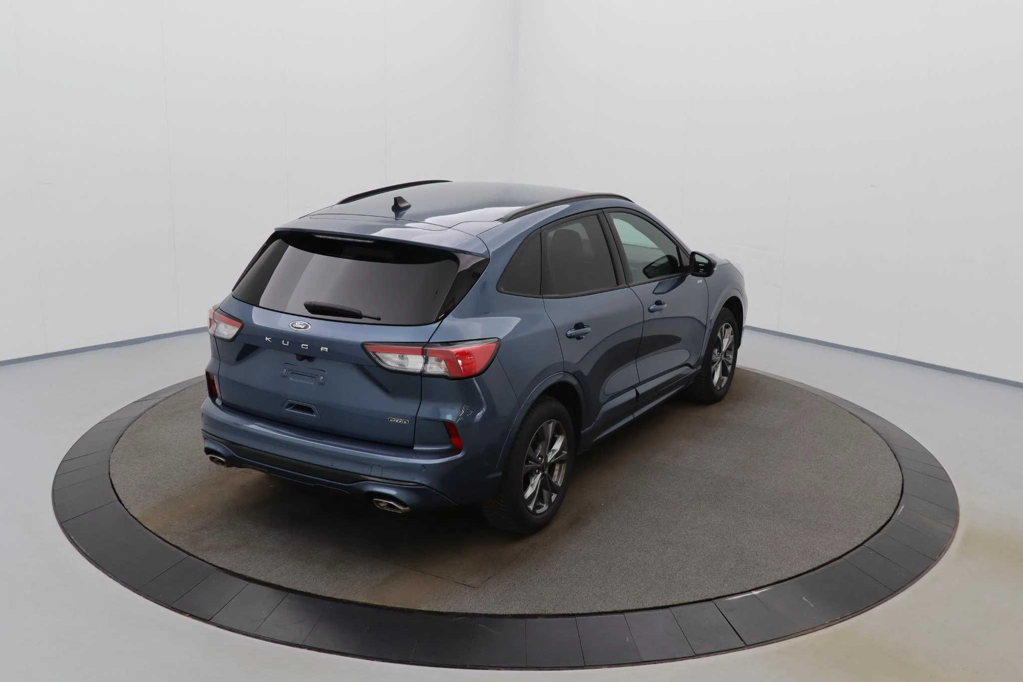 Ford-Kuga-image-5