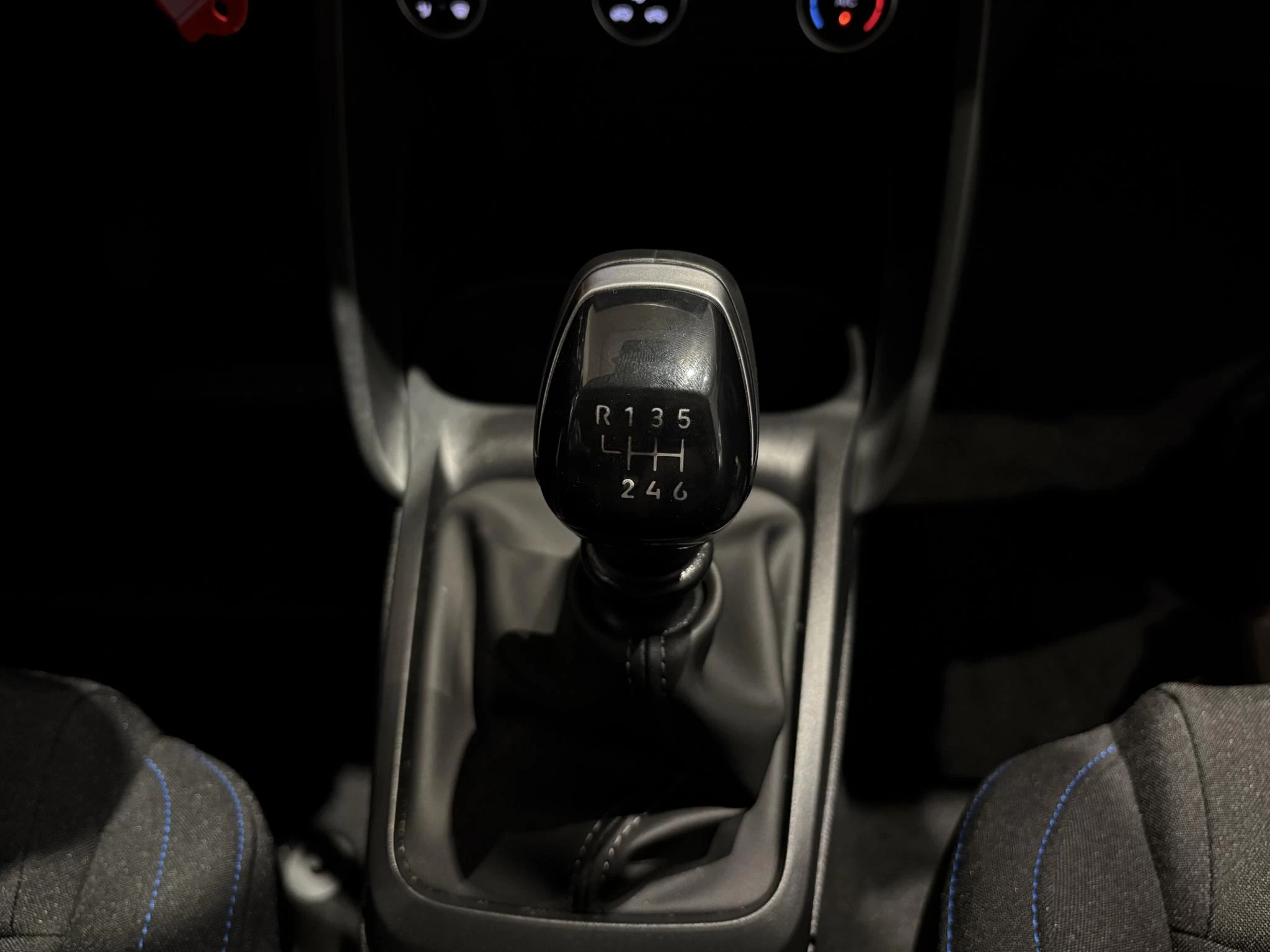 Citroën-C3-image-22