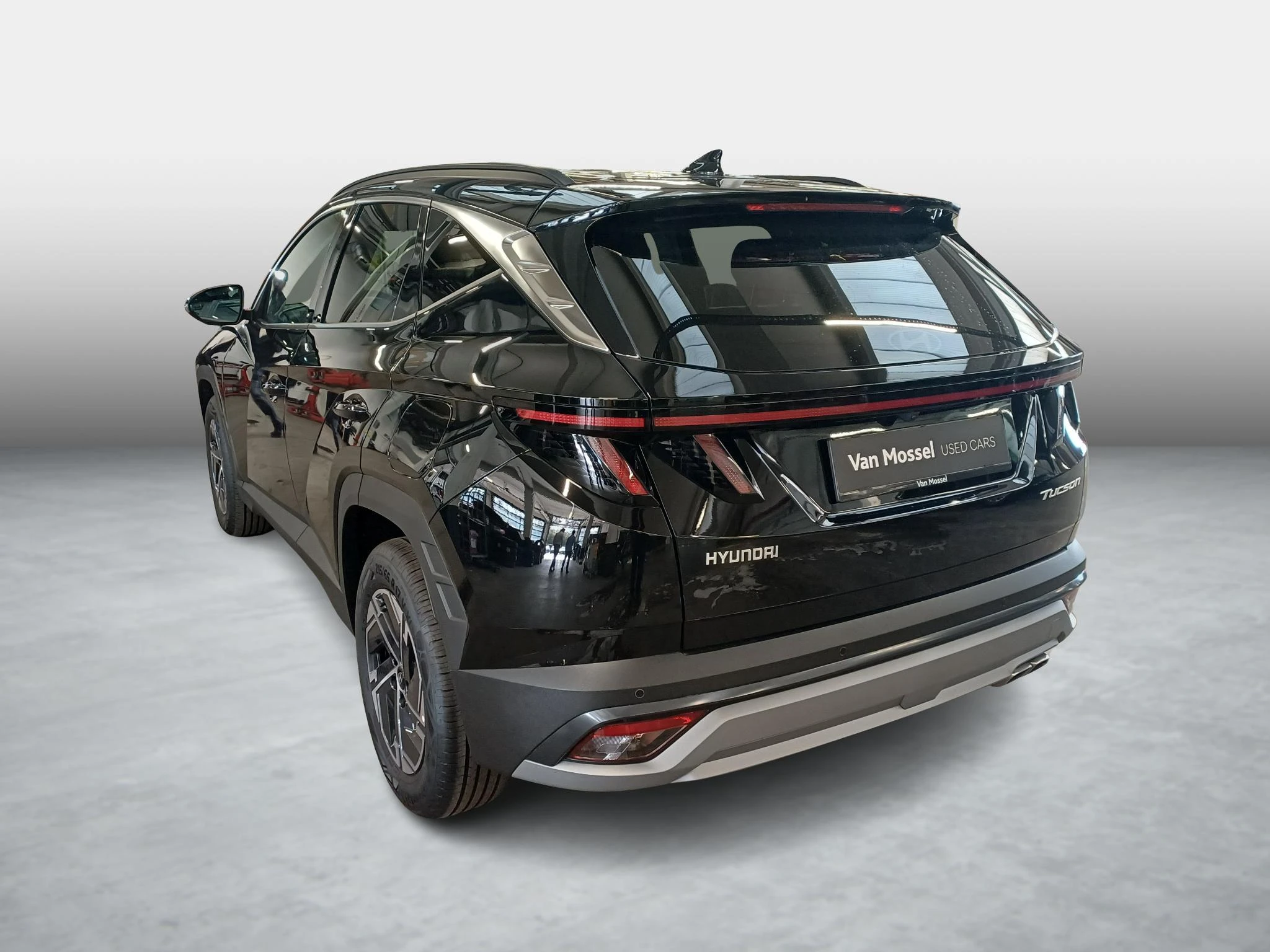 Hyundai-Tucson-image-6