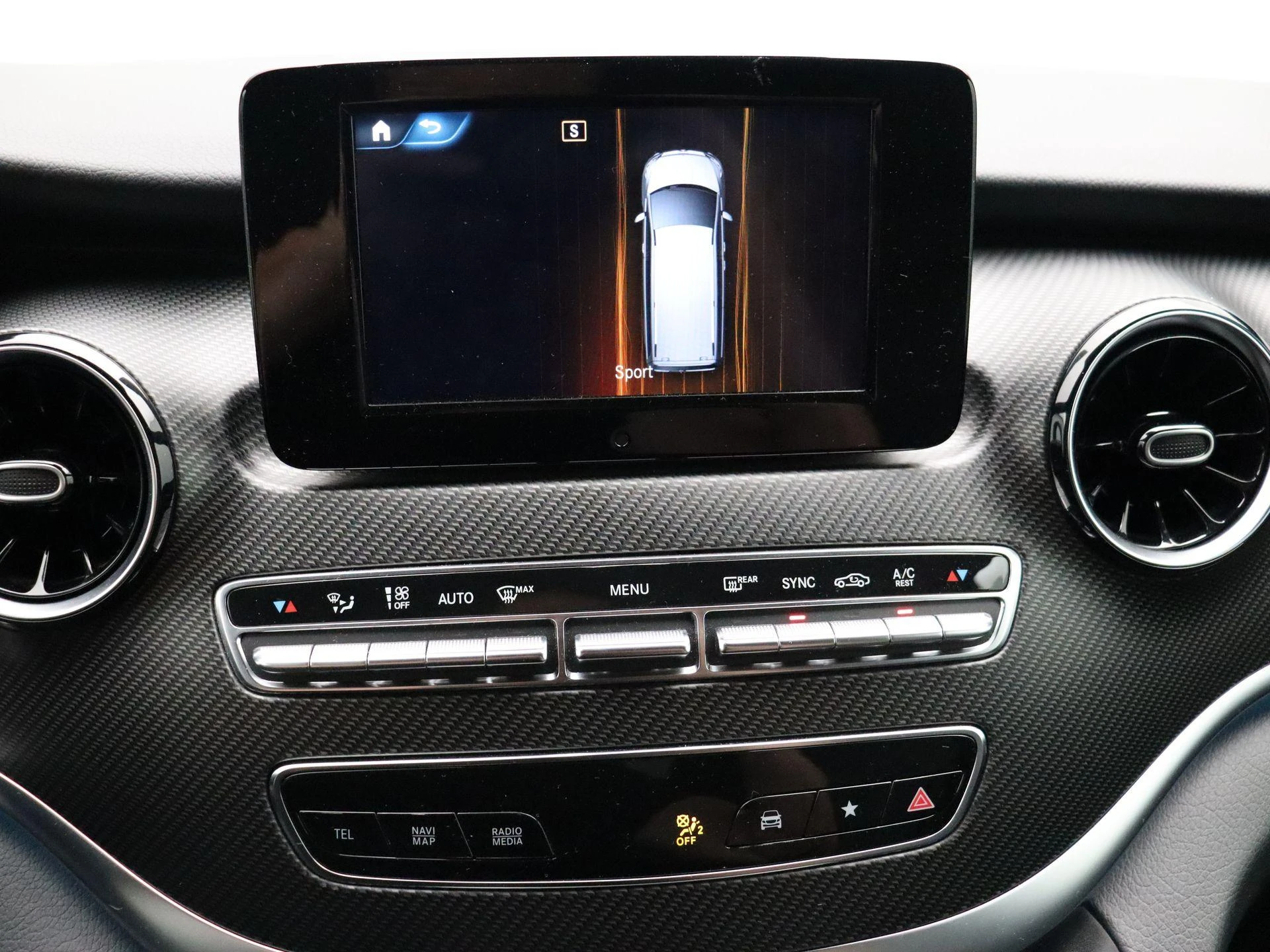 Mercedes-Benz-Classe V-image-19