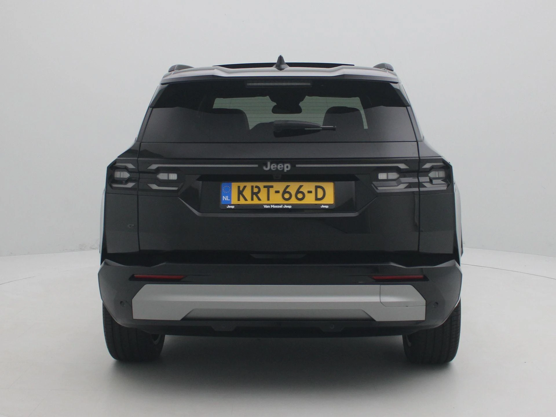 Jeep-Compass-image-4
