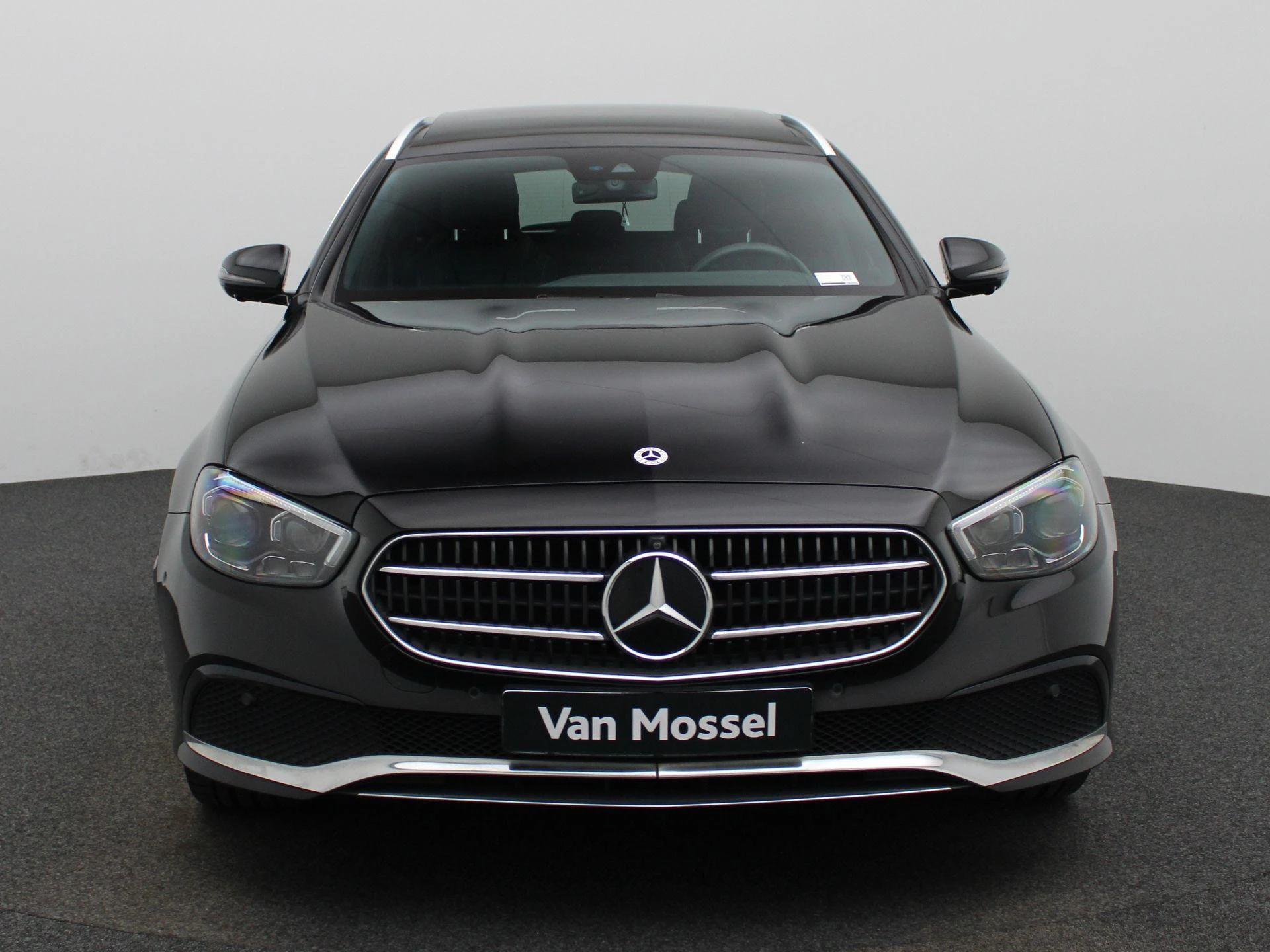 Mercedes-Benz-Classe E-image-2
