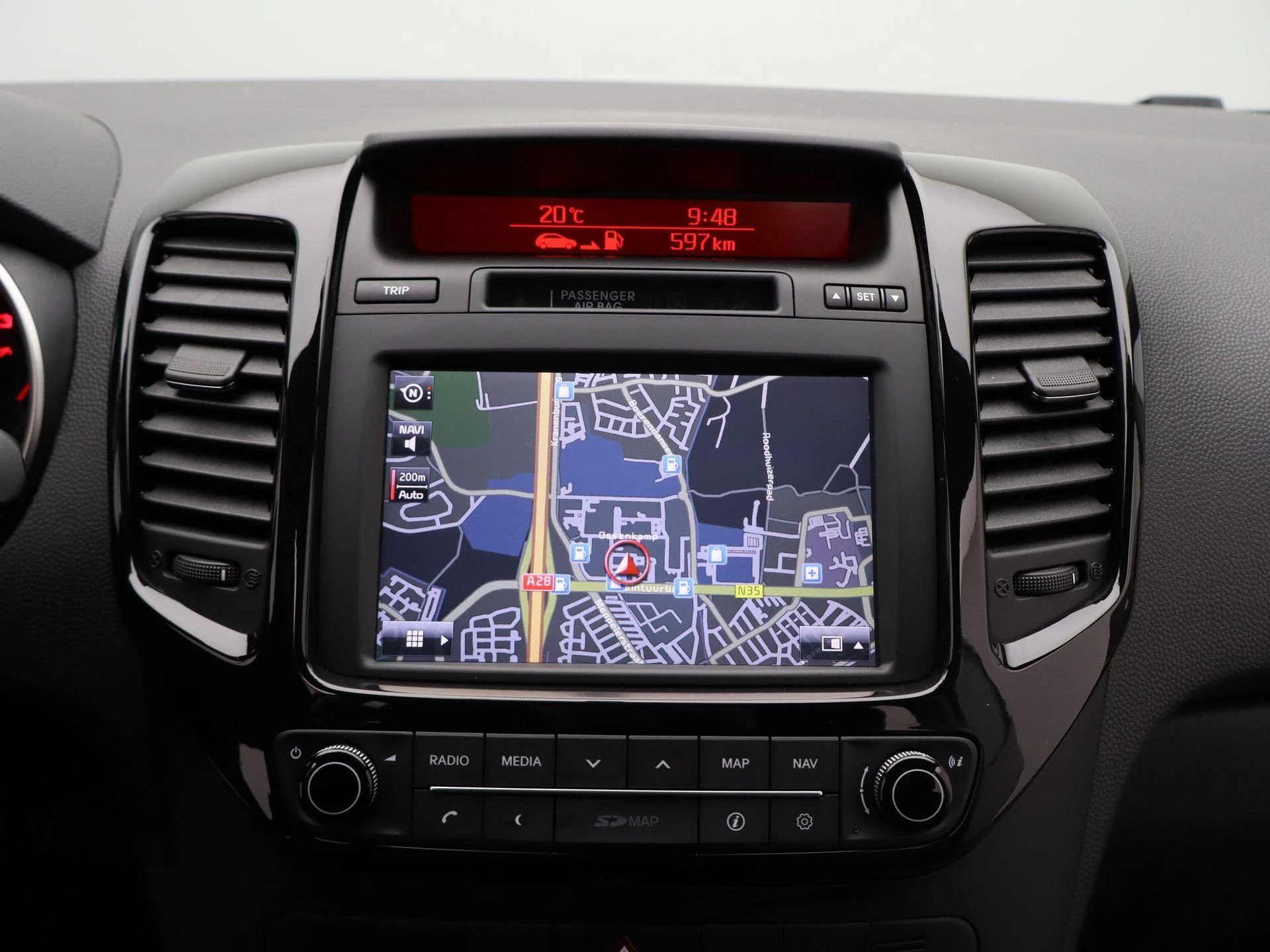 Kia-Venga-image-12