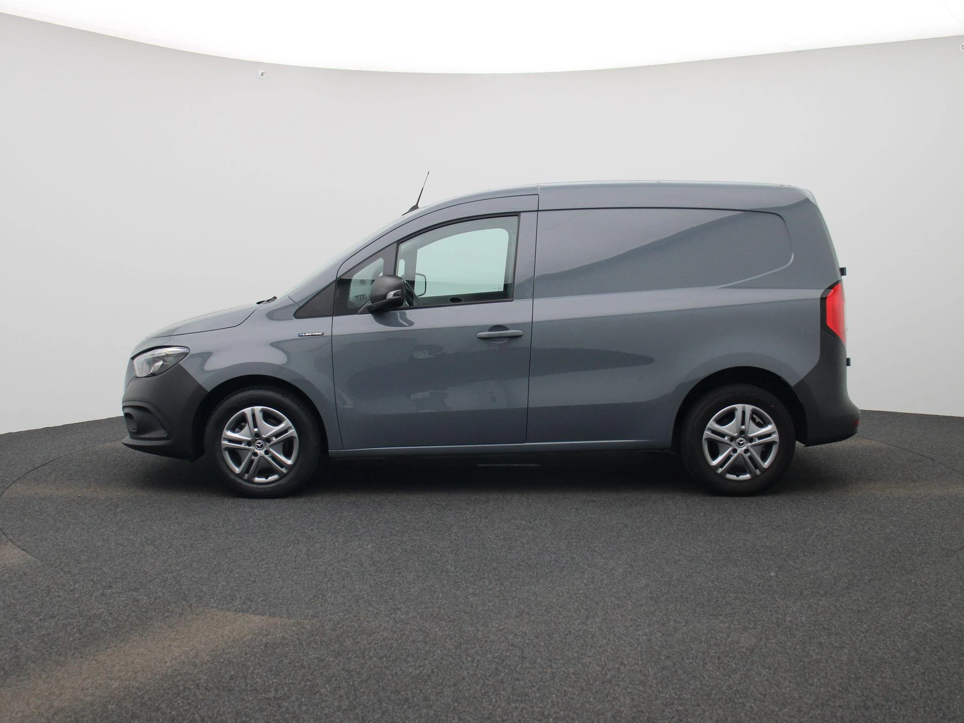 Mercedes-Benz-Citan-image-3