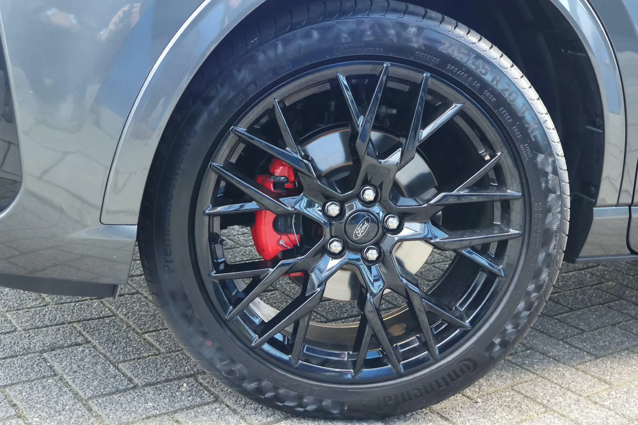 Ford-Kuga-image-6