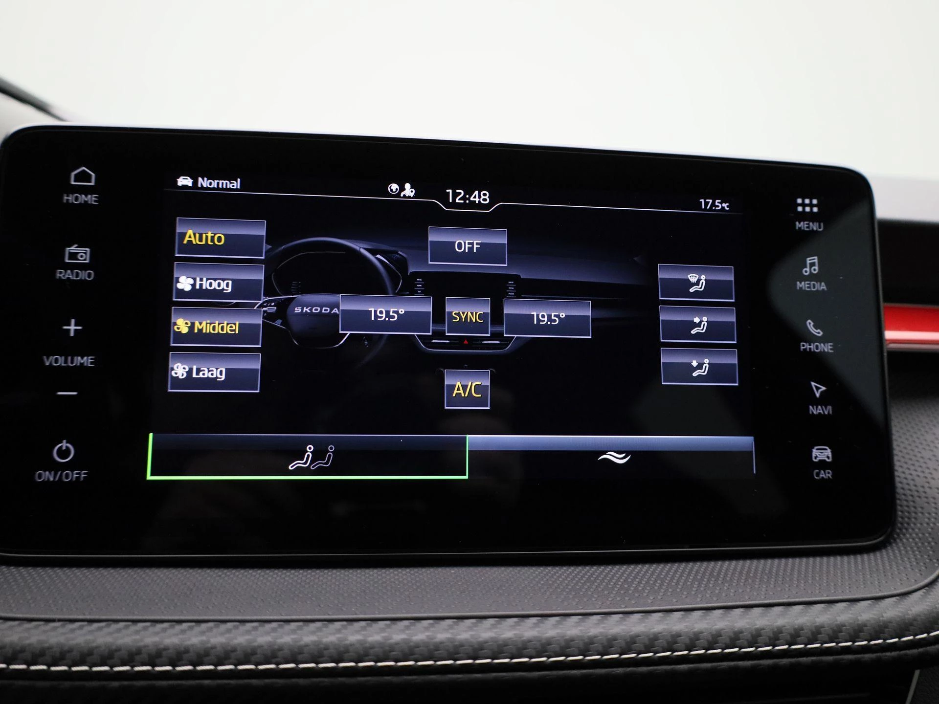Škoda-Fabia-image-29