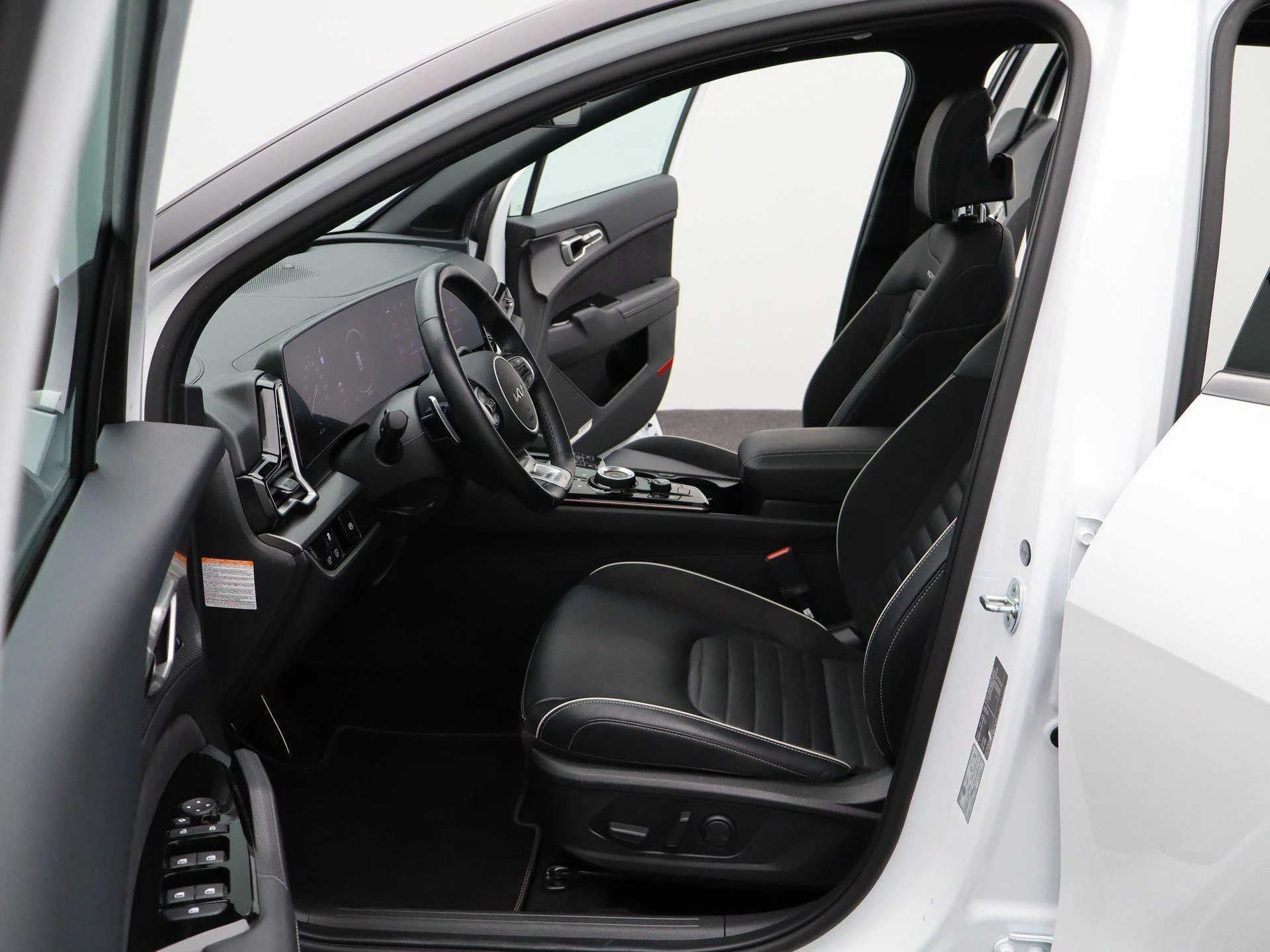 Kia-Sportage-image-5