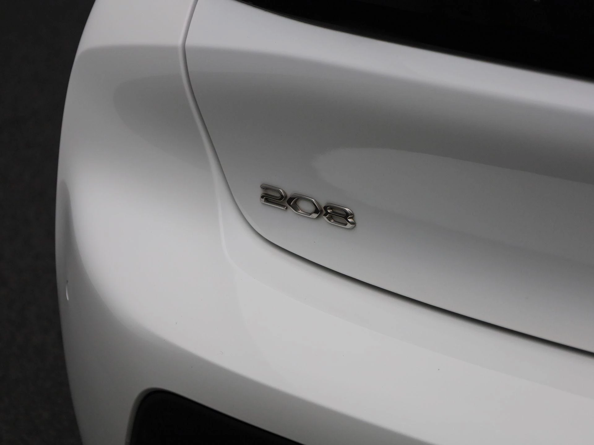 Peugeot-208-image-34