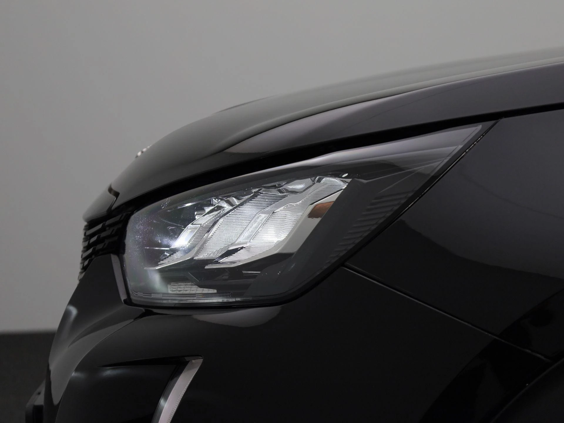 Peugeot 2008 1.2 PureTech Active Pack
